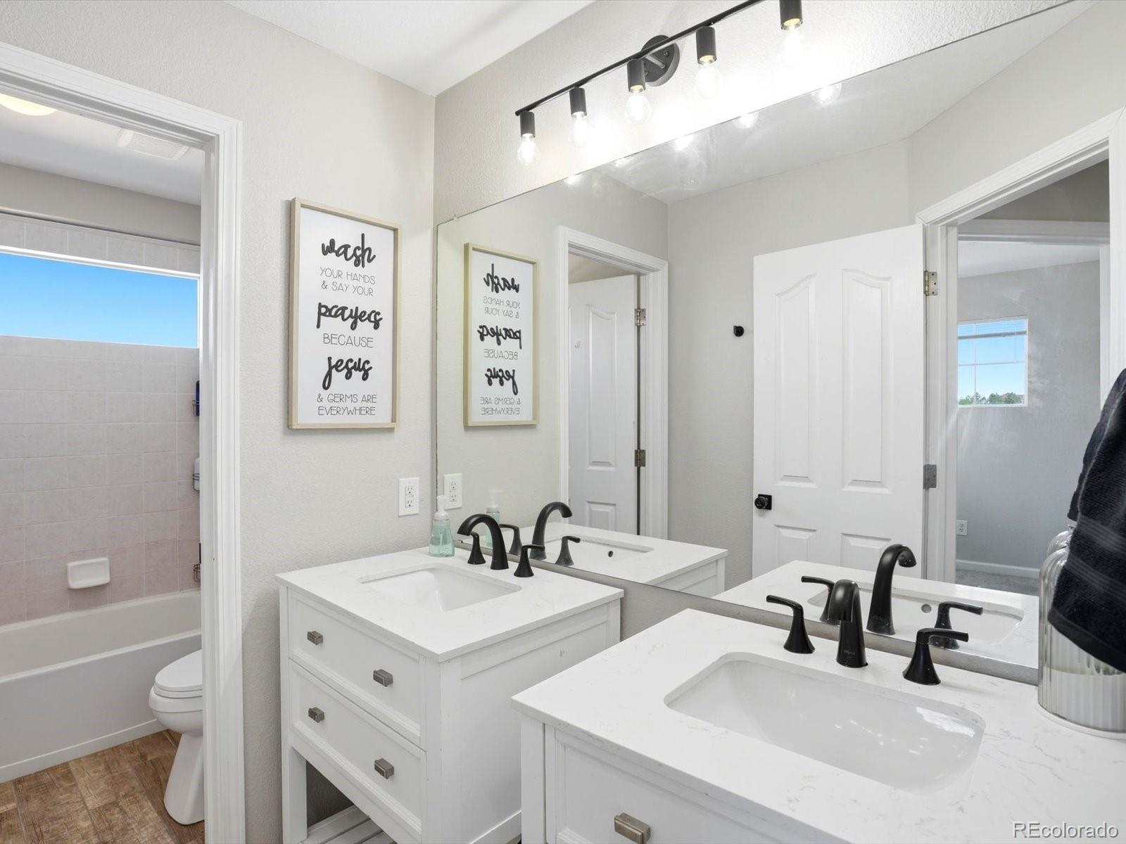 MLS Image #34 for 9802 e 146th avenue,brighton, Colorado