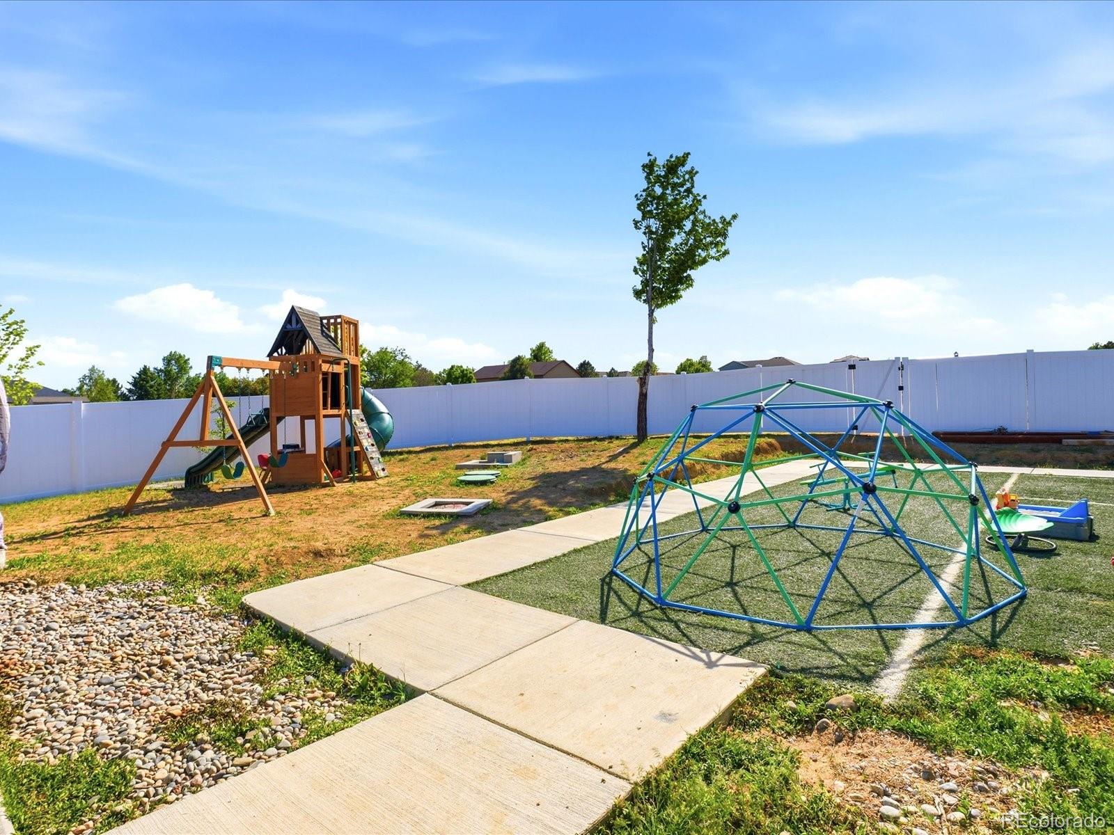 MLS Image #35 for 9802 e 146th avenue,brighton, Colorado