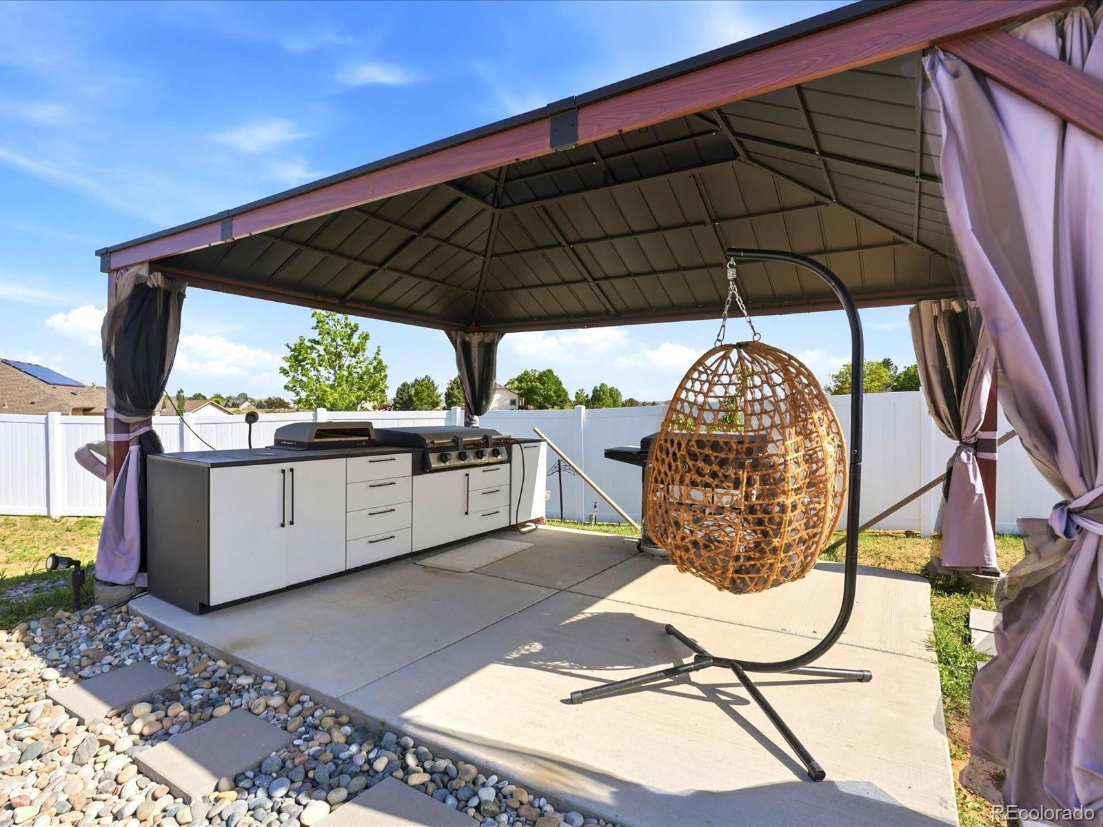 MLS Image #36 for 9802 e 146th avenue,brighton, Colorado
