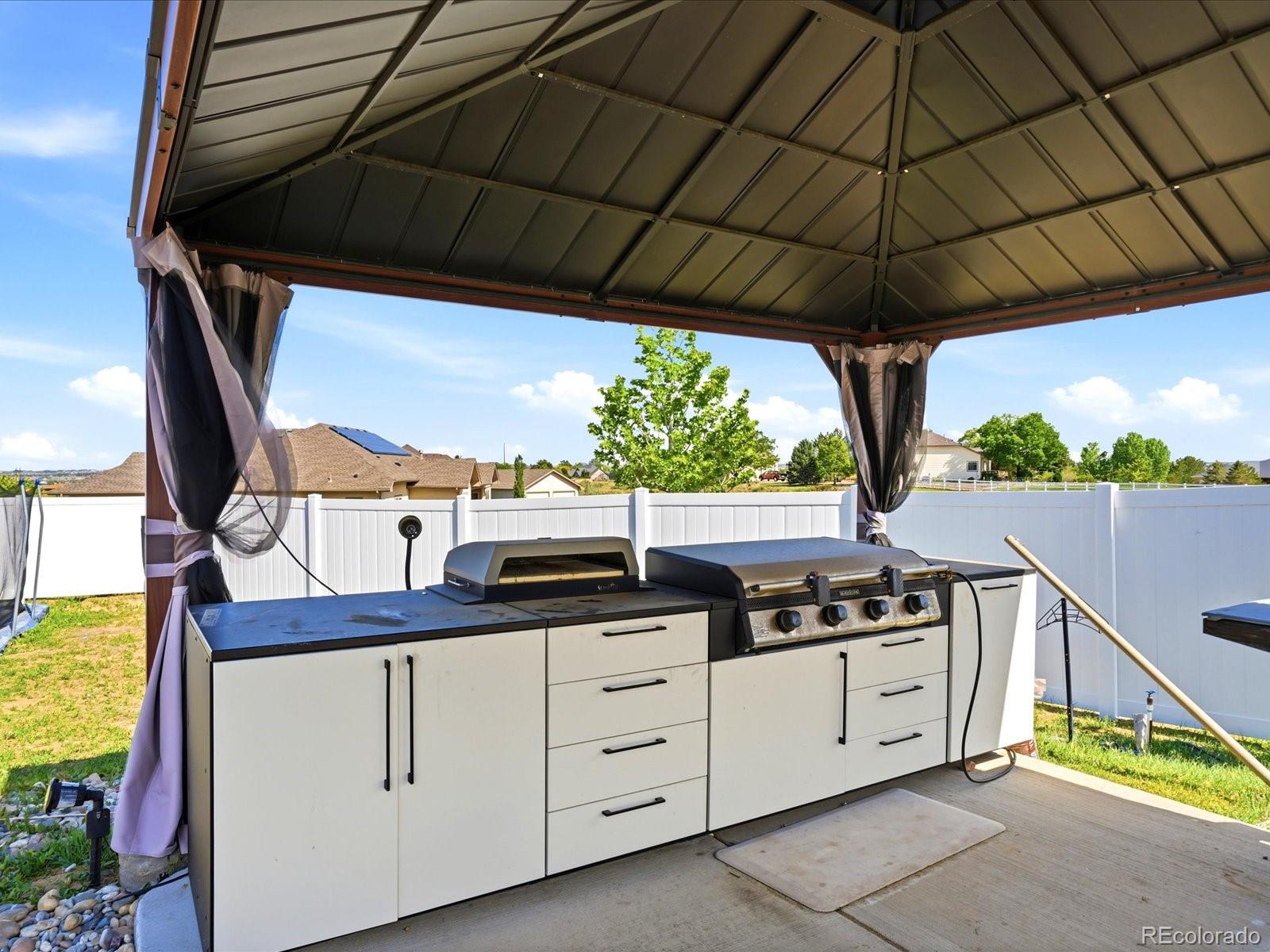 MLS Image #37 for 9802 e 146th avenue,brighton, Colorado