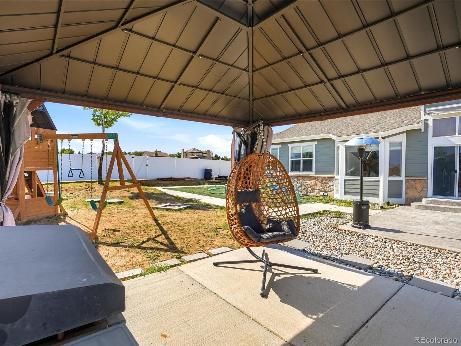 MLS Image #38 for 9802 e 146th avenue,brighton, Colorado
