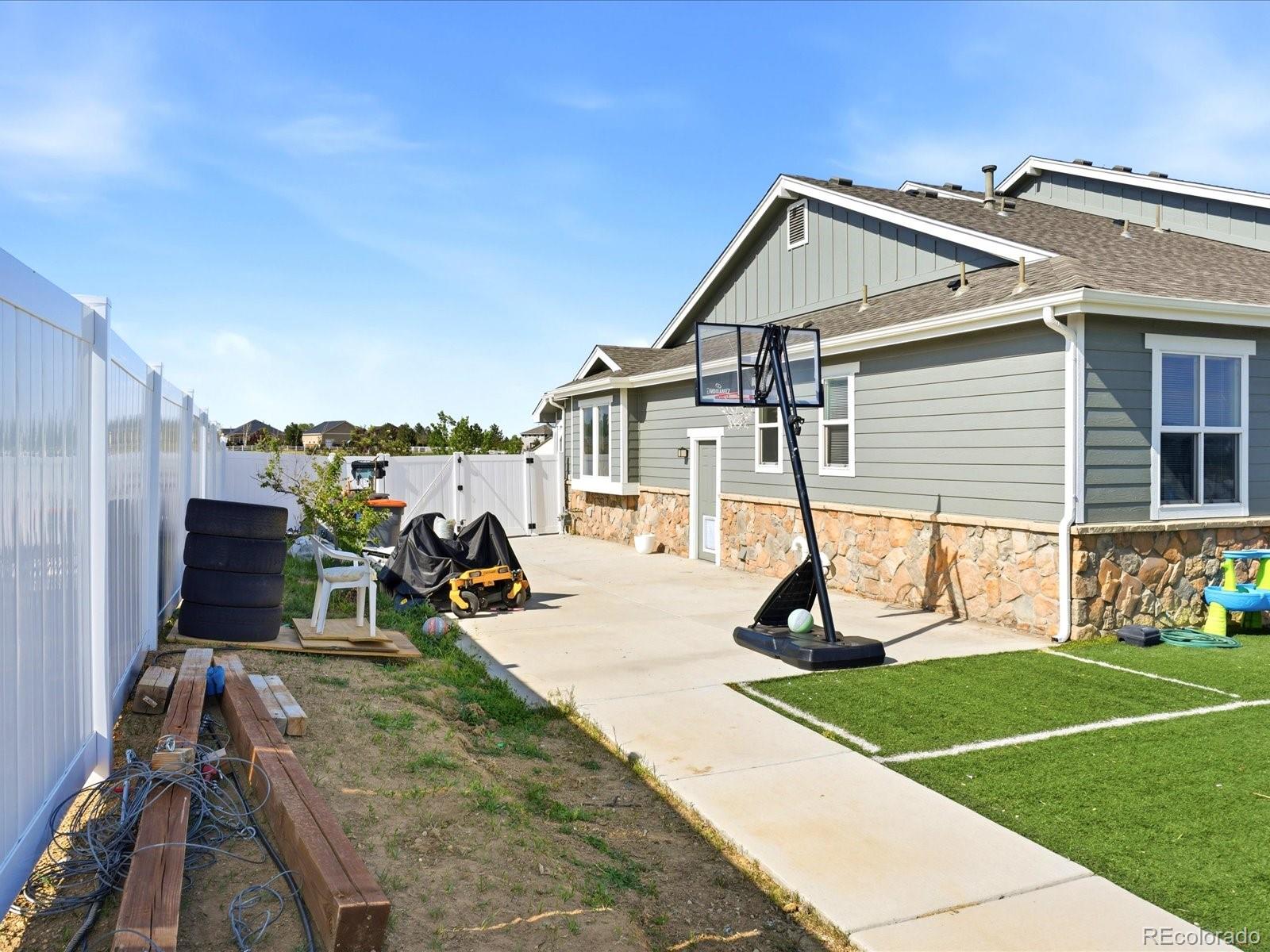 MLS Image #39 for 9802 e 146th avenue,brighton, Colorado