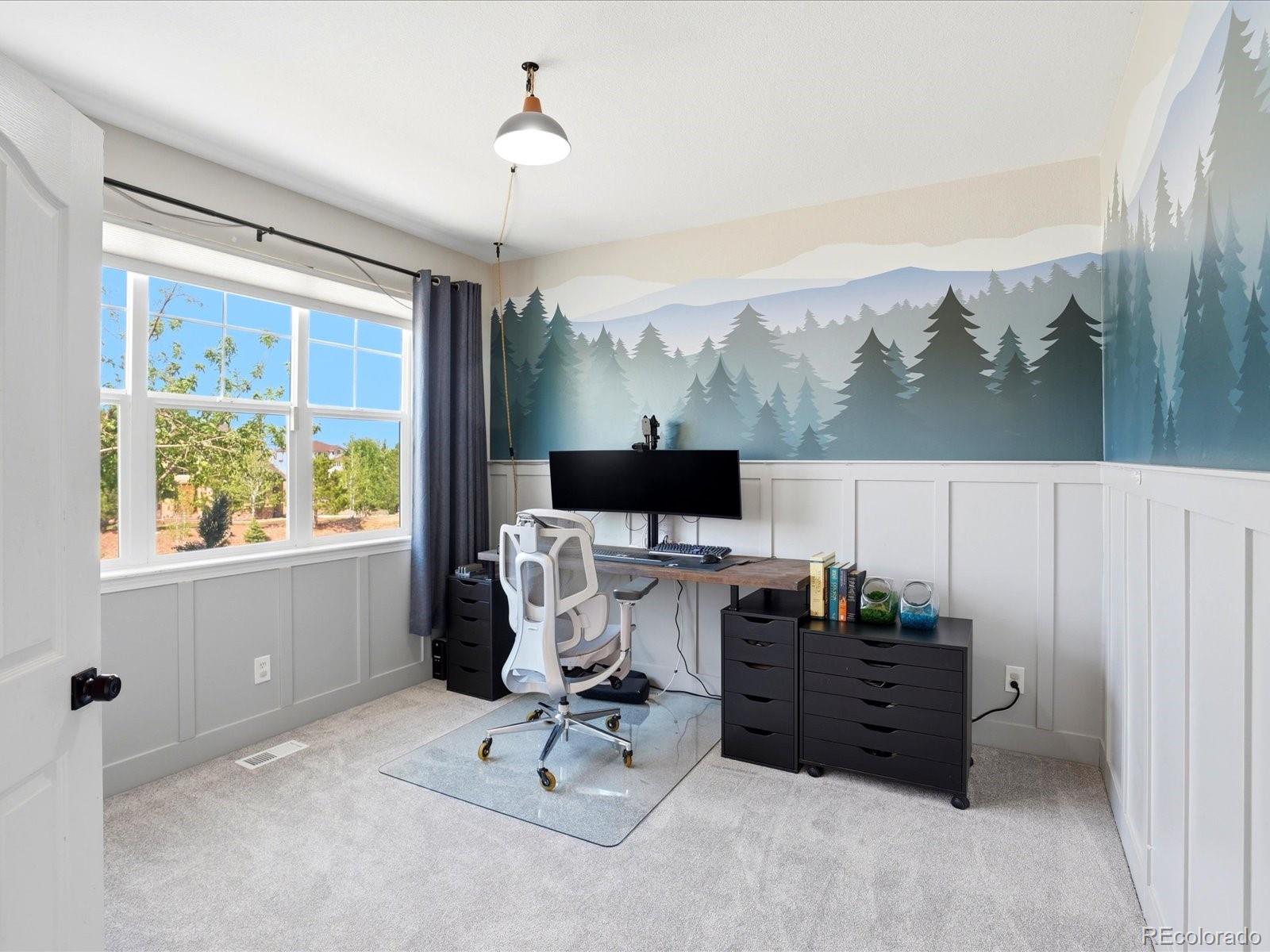 MLS Image #4 for 9802 e 146th avenue,brighton, Colorado