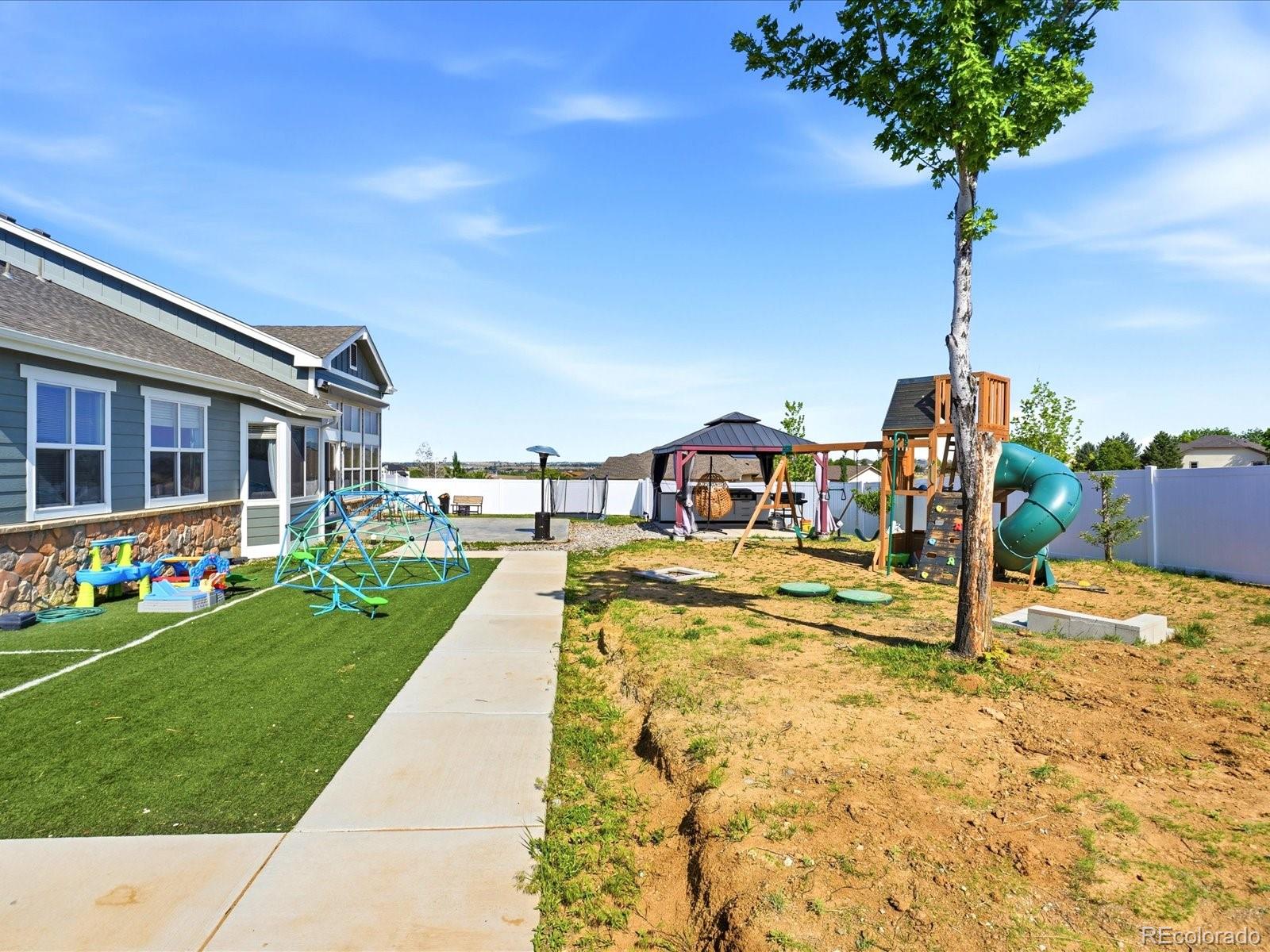 MLS Image #40 for 9802 e 146th avenue,brighton, Colorado
