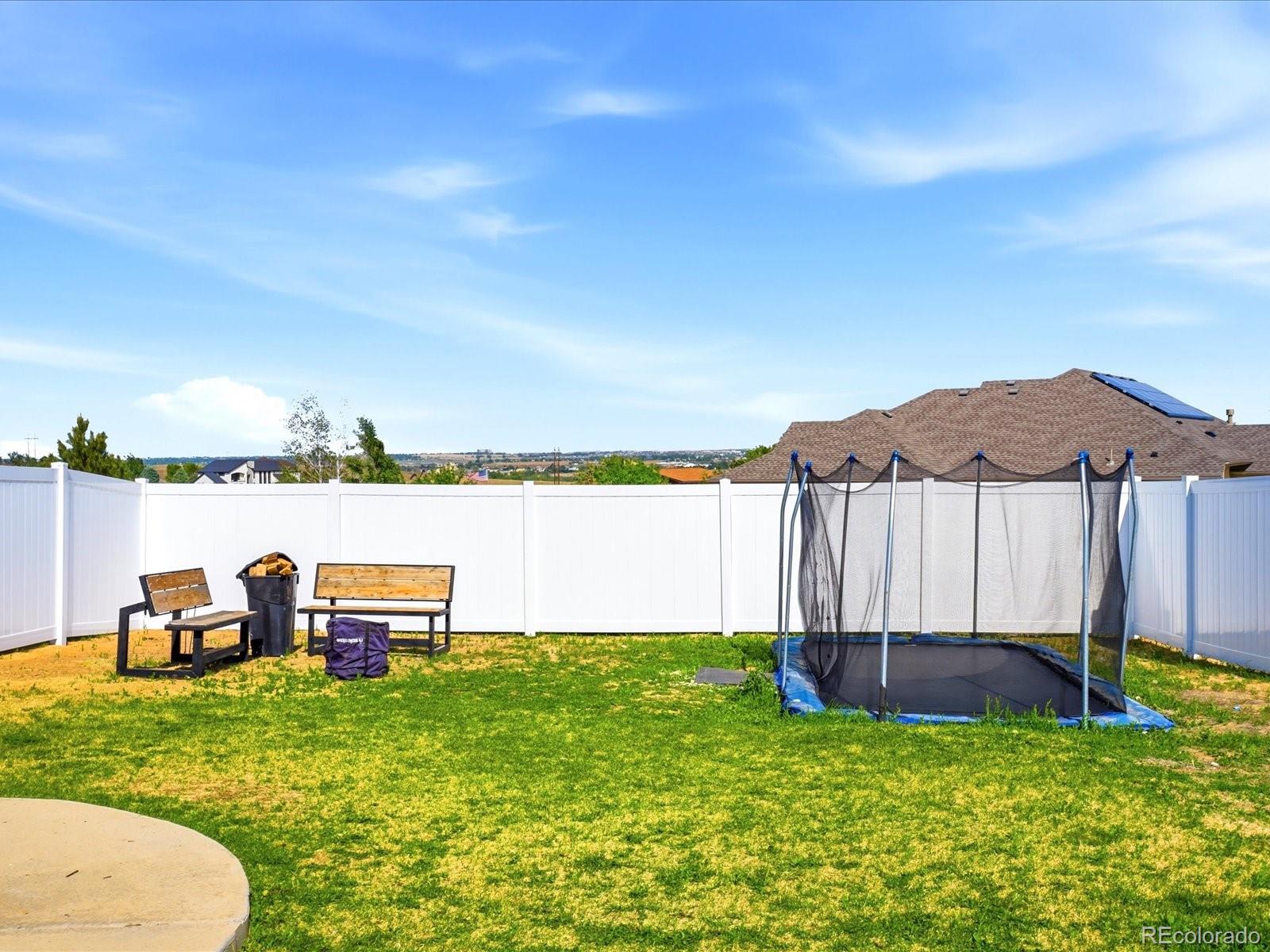 MLS Image #42 for 9802 e 146th avenue,brighton, Colorado