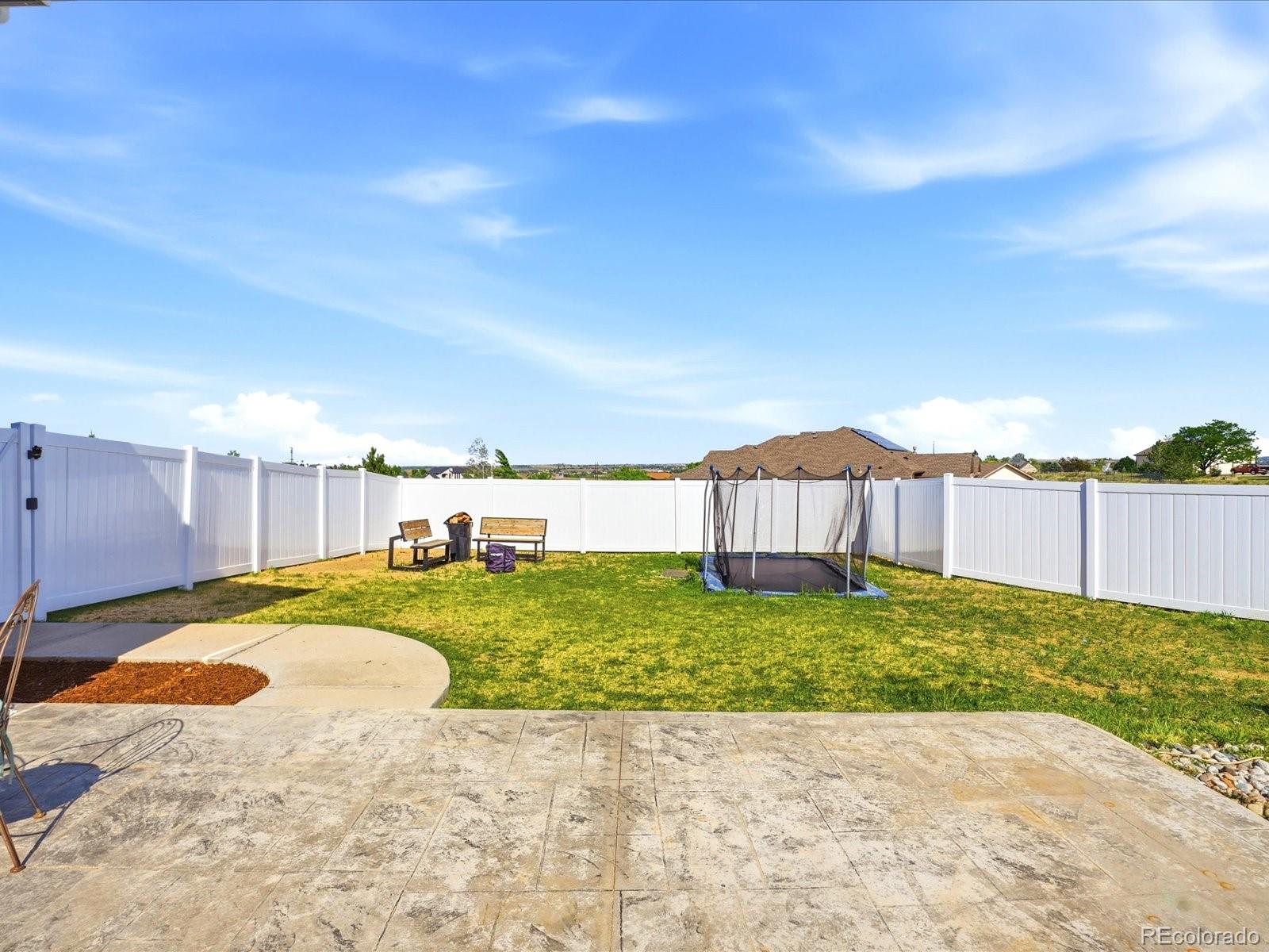 MLS Image #43 for 9802 e 146th avenue,brighton, Colorado