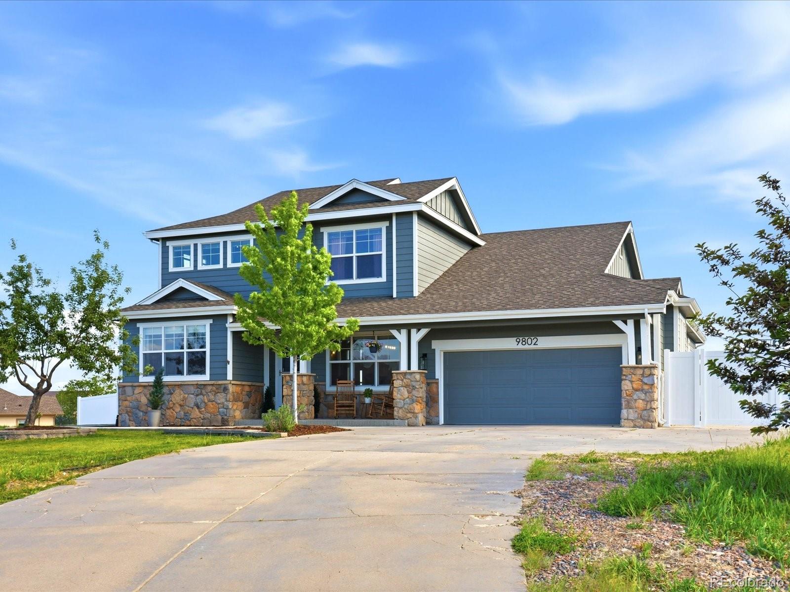MLS Image #44 for 9802 e 146th avenue,brighton, Colorado