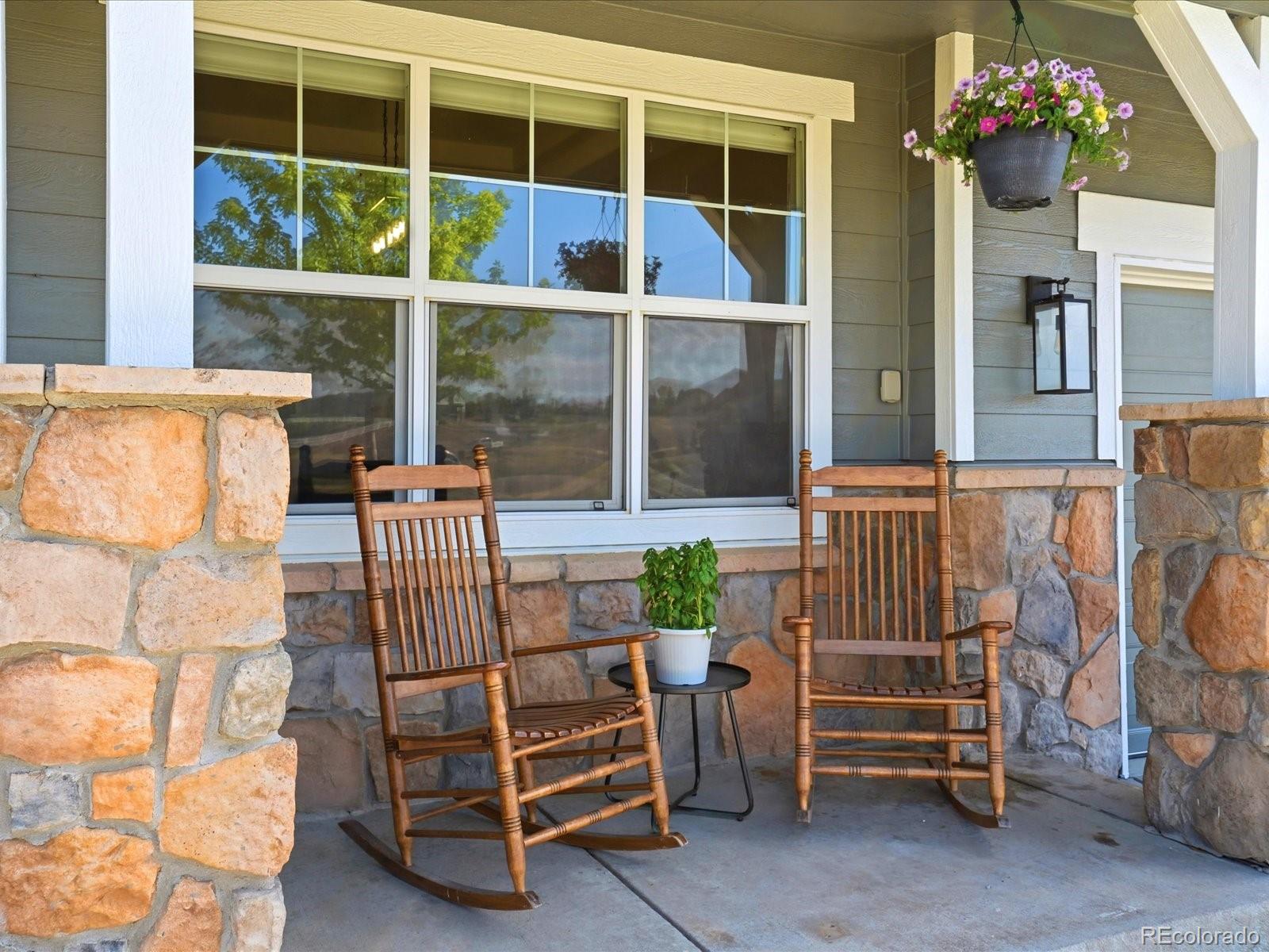 MLS Image #45 for 9802 e 146th avenue,brighton, Colorado