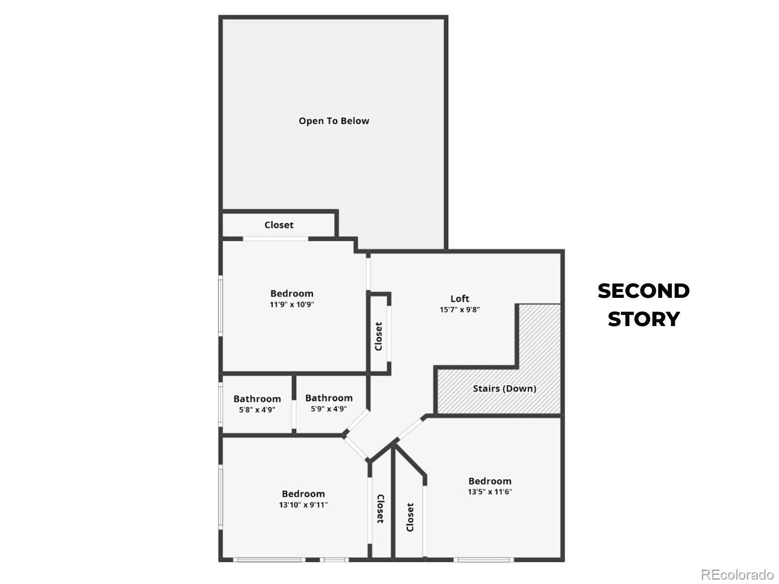 MLS Image #47 for 9802 e 146th avenue,brighton, Colorado