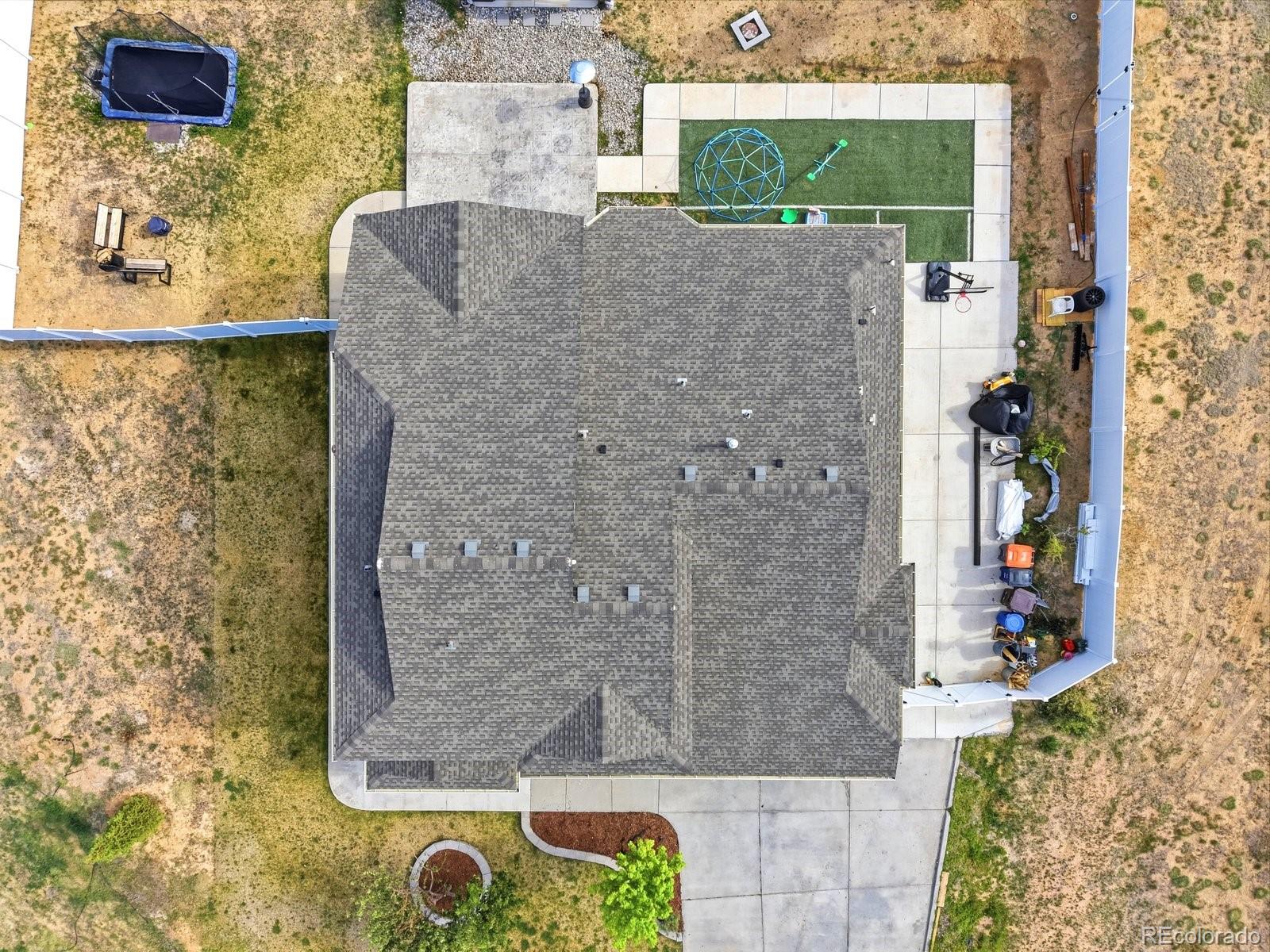 MLS Image #48 for 9802 e 146th avenue,brighton, Colorado