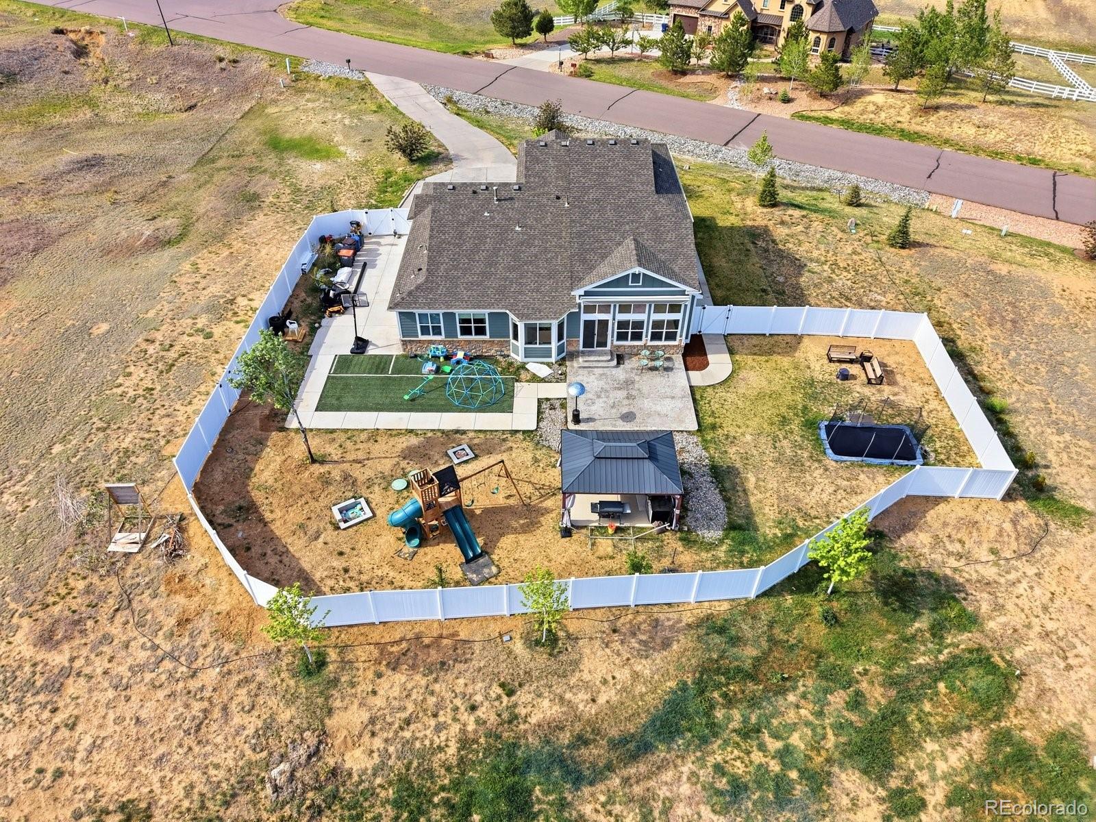 MLS Image #49 for 9802 e 146th avenue,brighton, Colorado