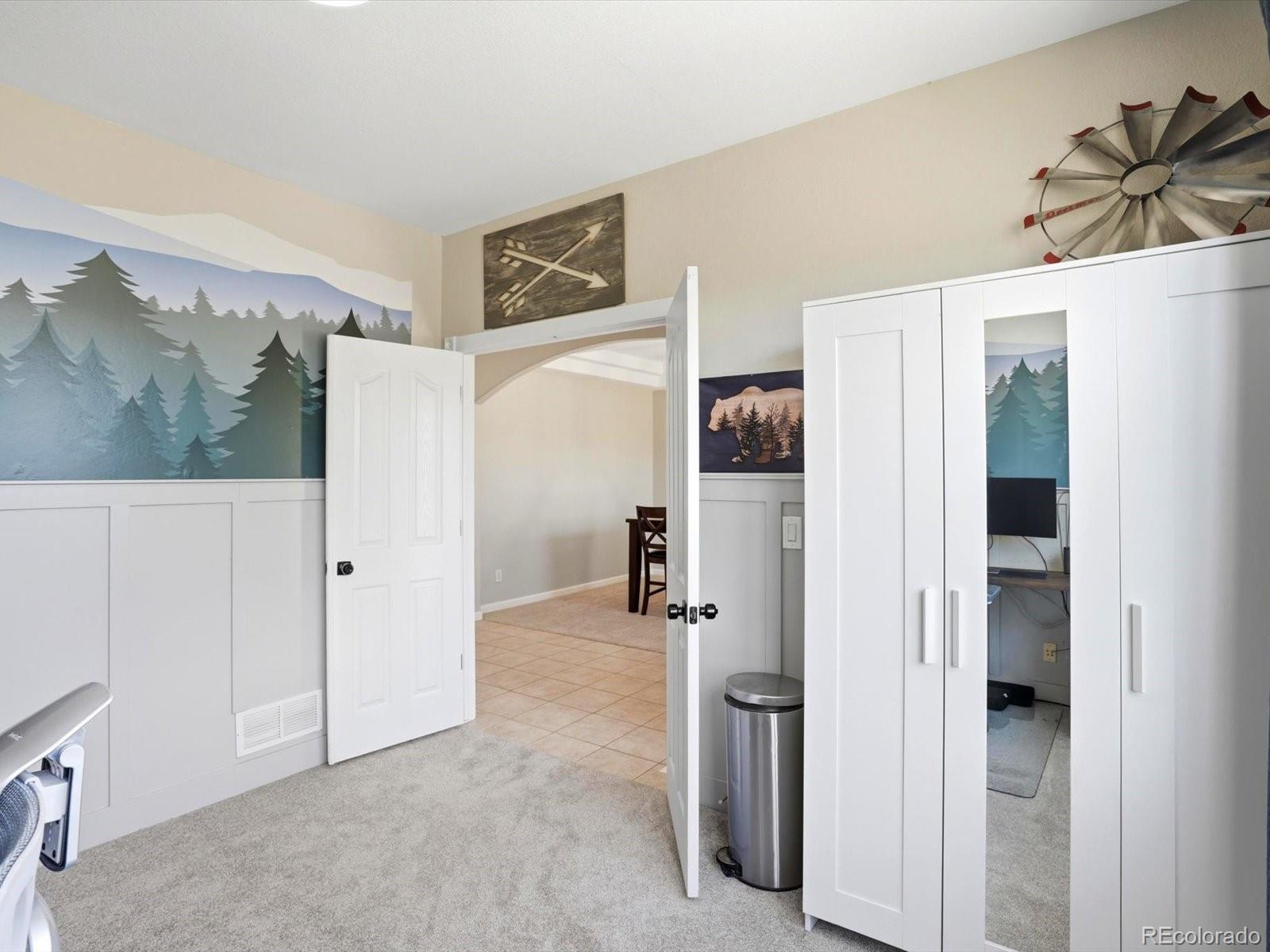 MLS Image #5 for 9802 e 146th avenue,brighton, Colorado