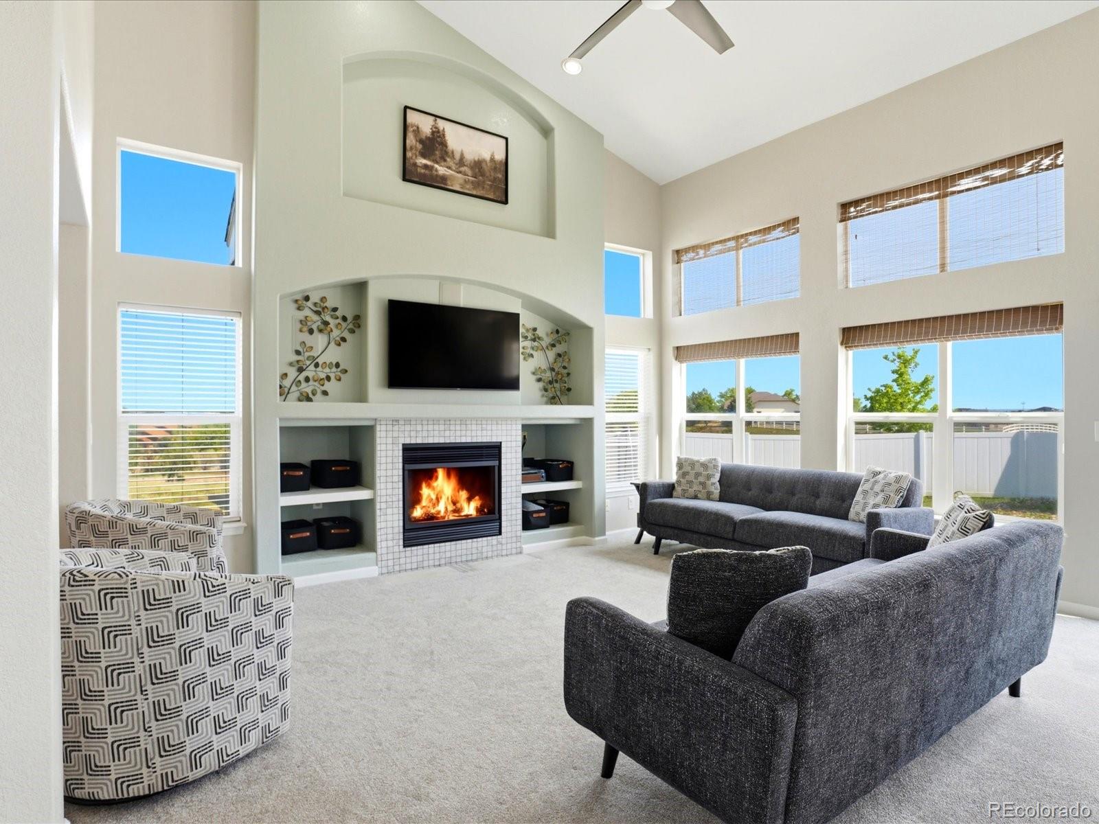 MLS Image #6 for 9802 e 146th avenue,brighton, Colorado