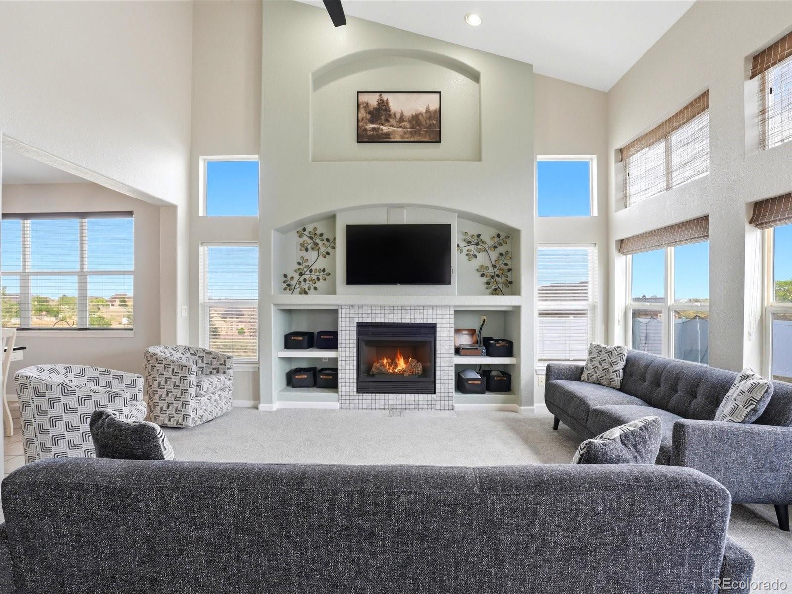 MLS Image #7 for 9802 e 146th avenue,brighton, Colorado