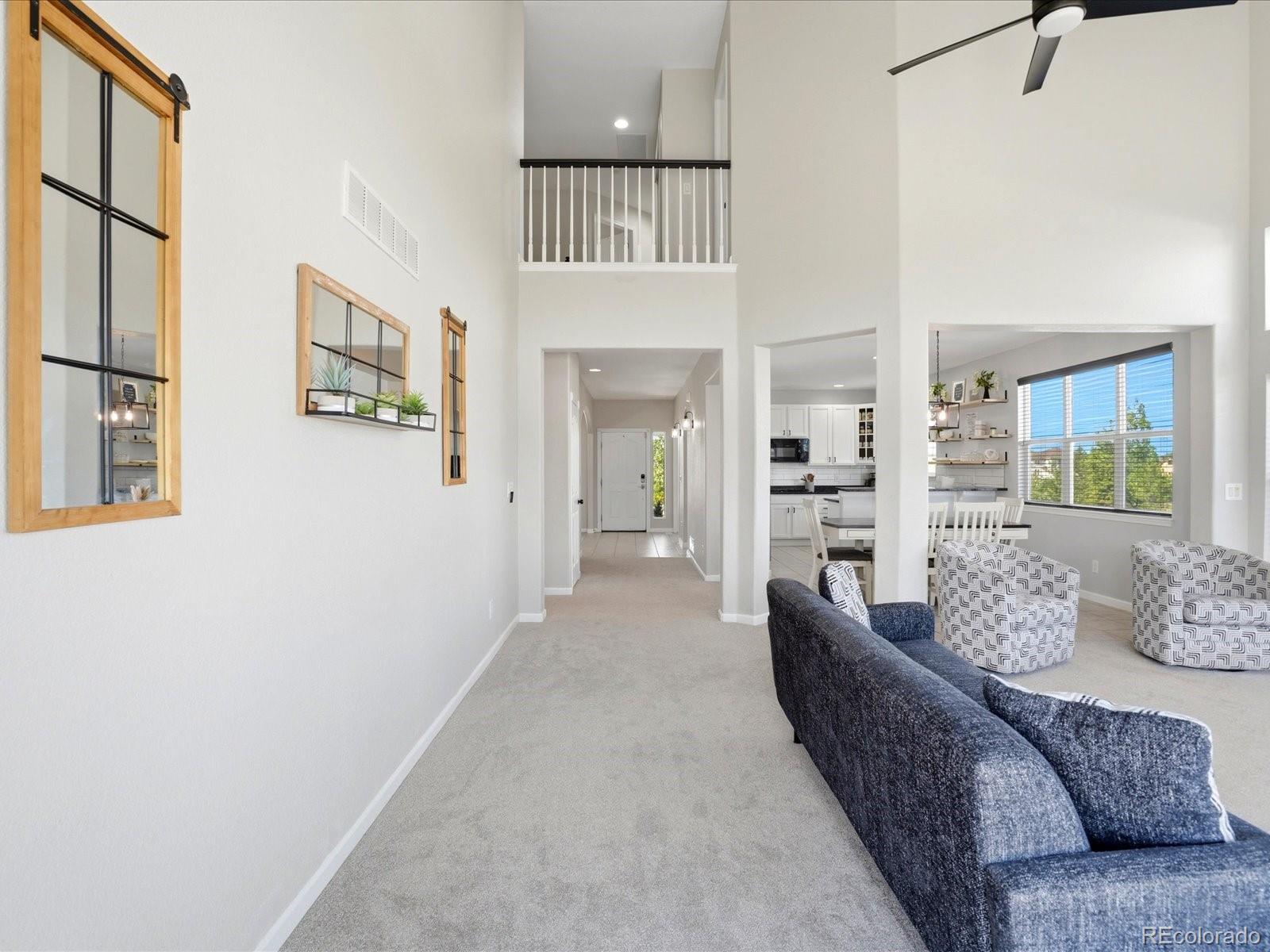 MLS Image #8 for 9802 e 146th avenue,brighton, Colorado