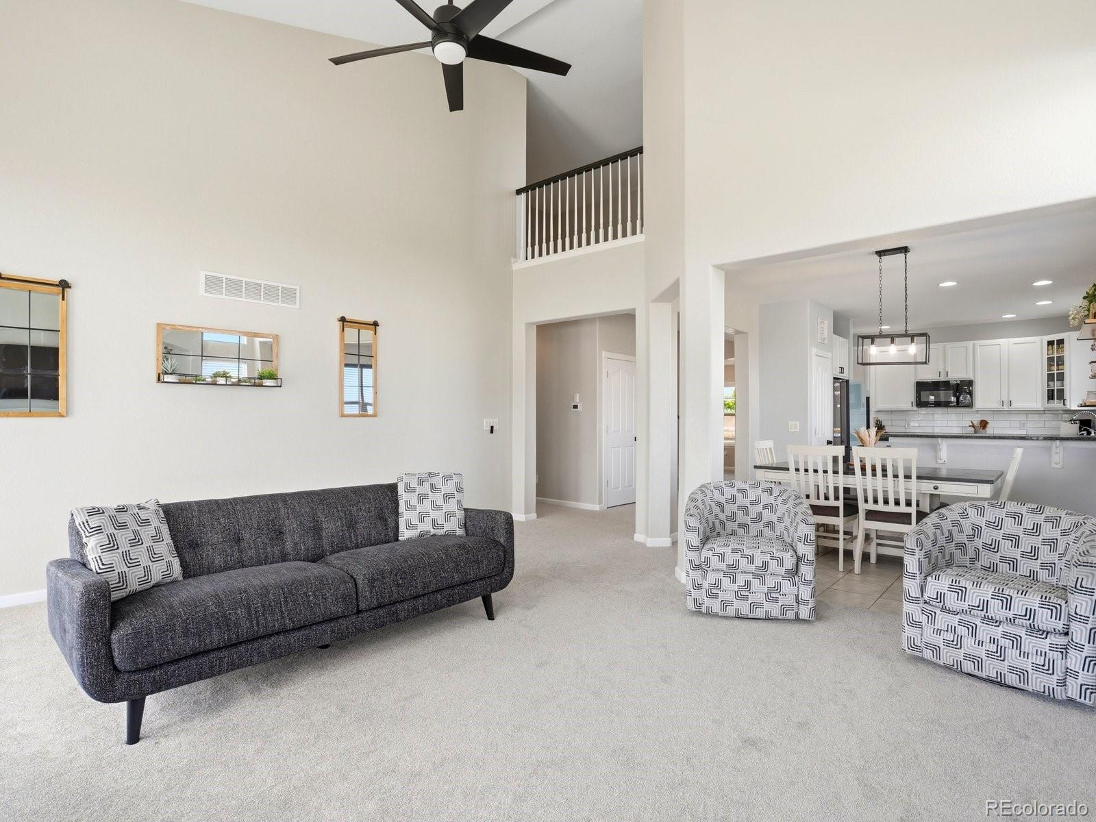 MLS Image #9 for 9802 e 146th avenue,brighton, Colorado