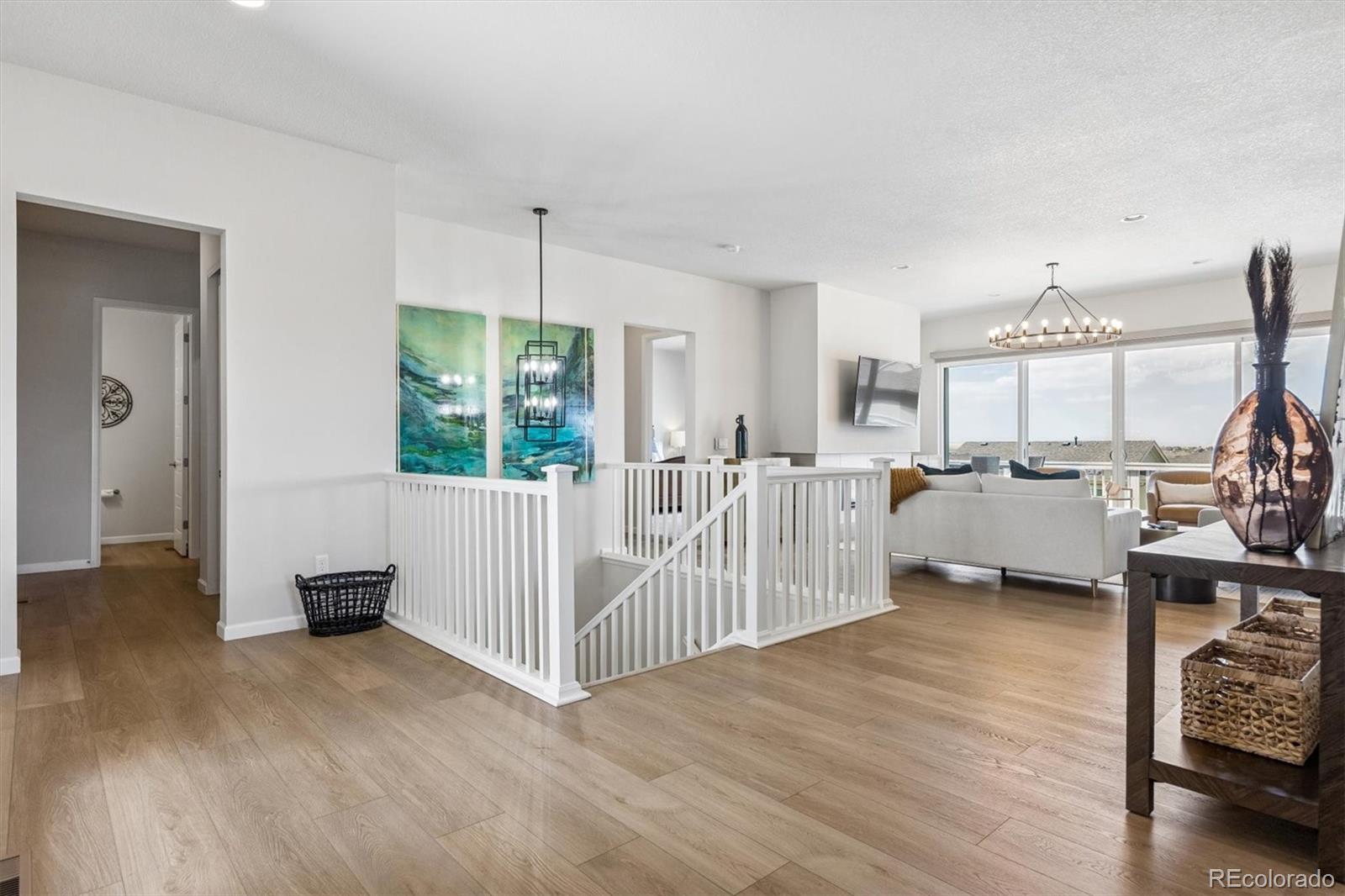MLS Image #15 for 14307  shasta daisy point,parker, Colorado