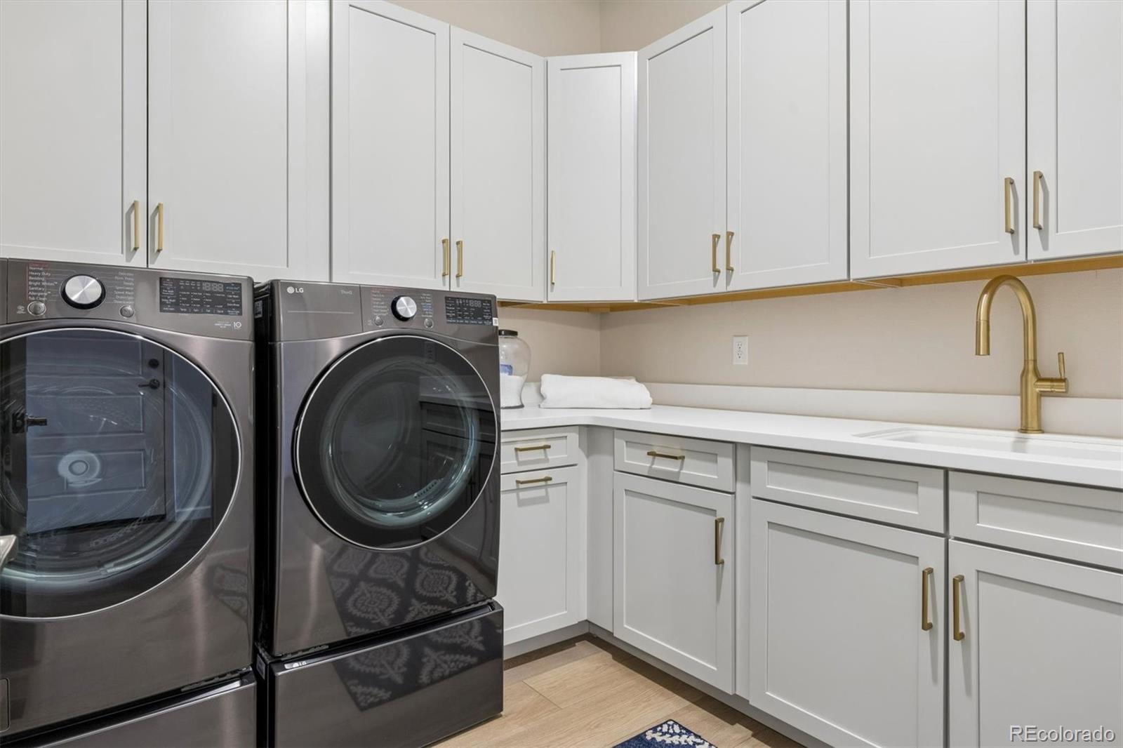 MLS Image #18 for 14307  shasta daisy point,parker, Colorado