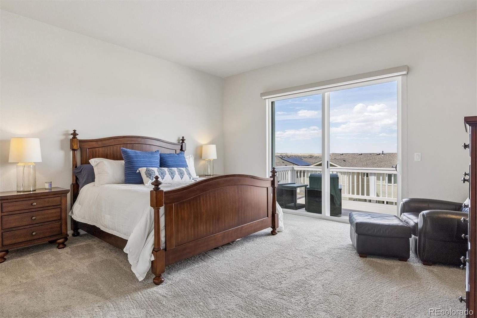 MLS Image #19 for 14307  shasta daisy point,parker, Colorado