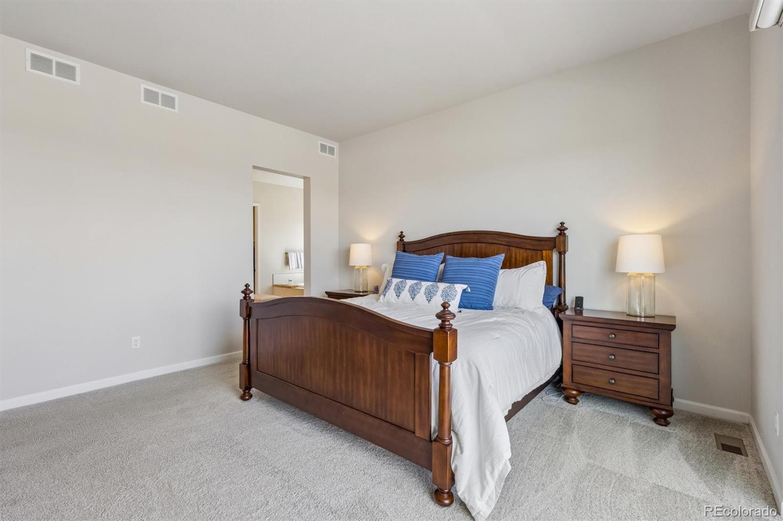 MLS Image #20 for 14307  shasta daisy point,parker, Colorado