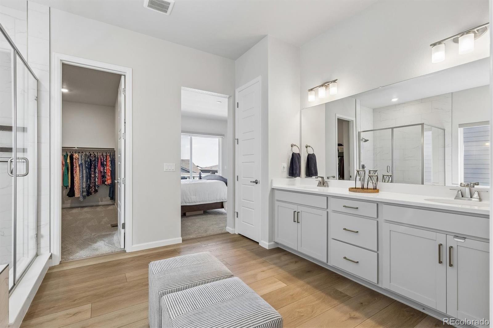 MLS Image #23 for 14307  shasta daisy point,parker, Colorado