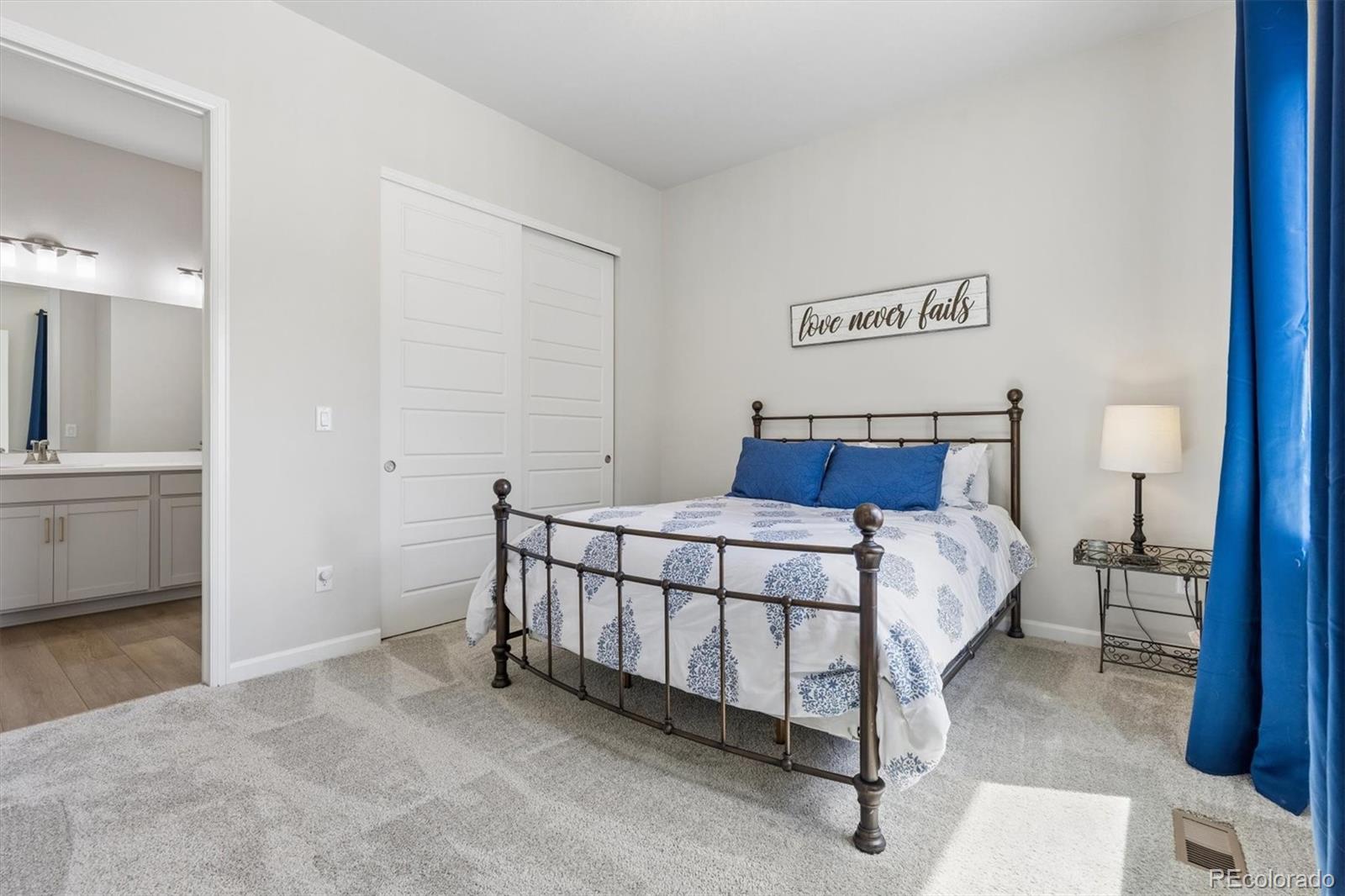 MLS Image #26 for 14307  shasta daisy point,parker, Colorado