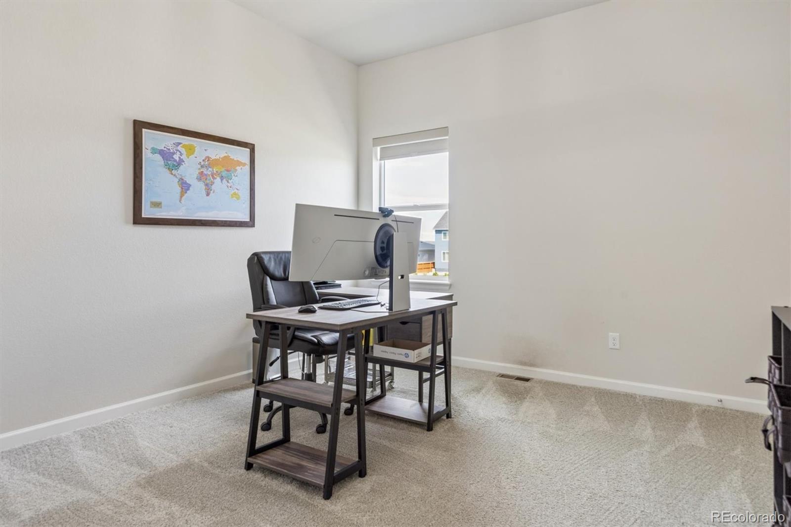 MLS Image #28 for 14307  shasta daisy point,parker, Colorado