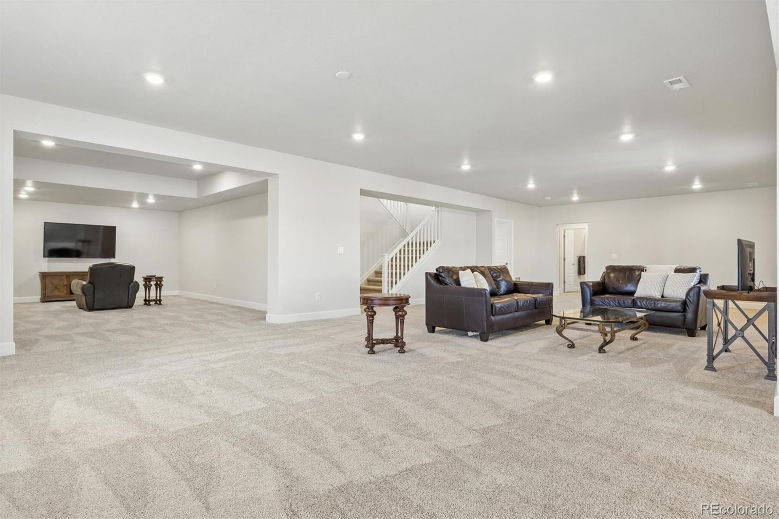 MLS Image #29 for 14307  shasta daisy point,parker, Colorado