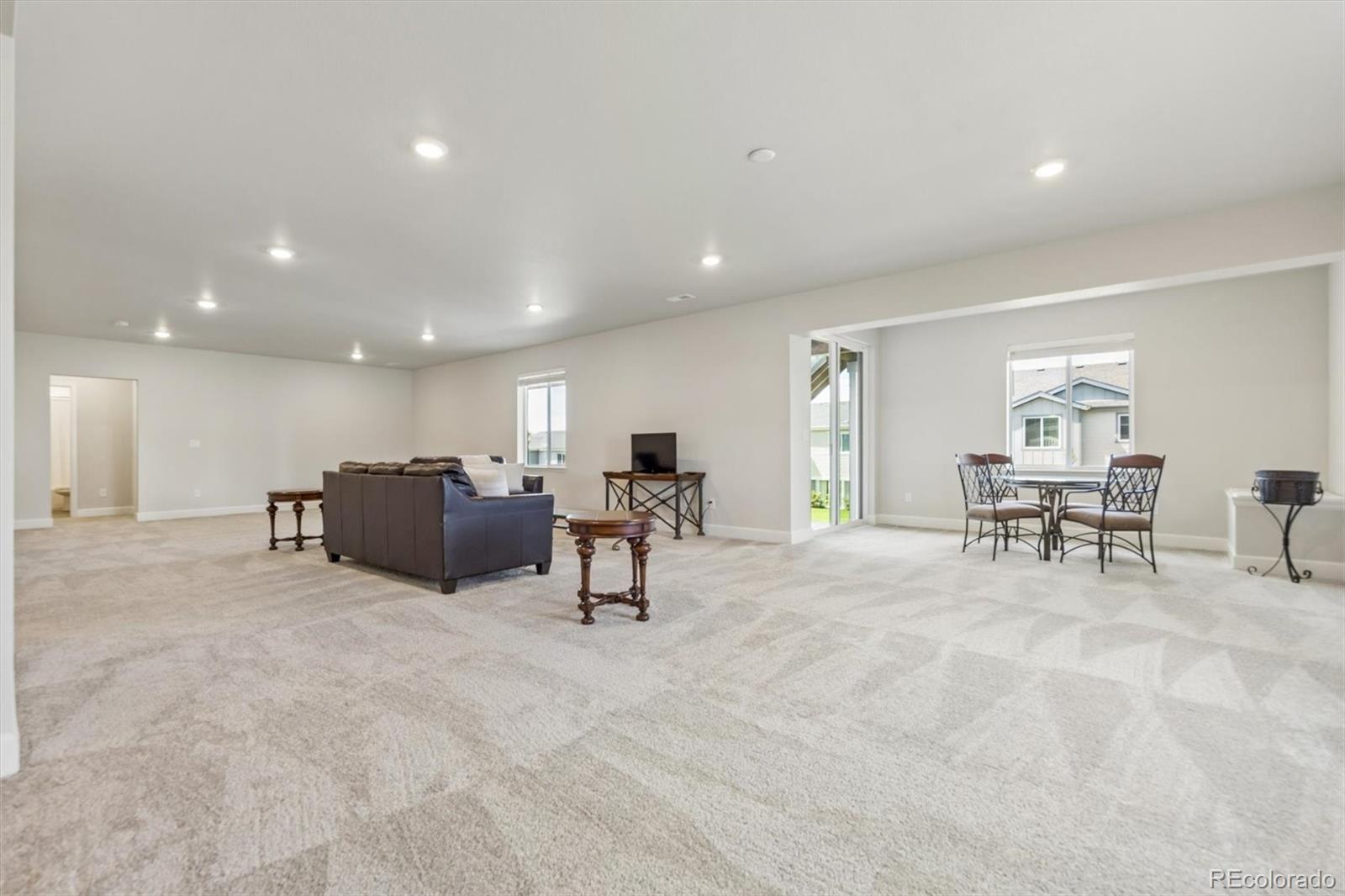 MLS Image #30 for 14307  shasta daisy point,parker, Colorado