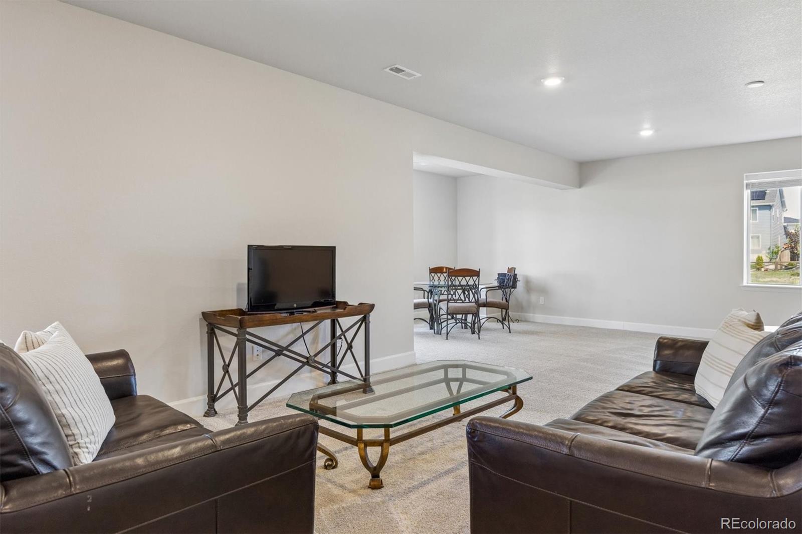 MLS Image #31 for 14307  shasta daisy point,parker, Colorado