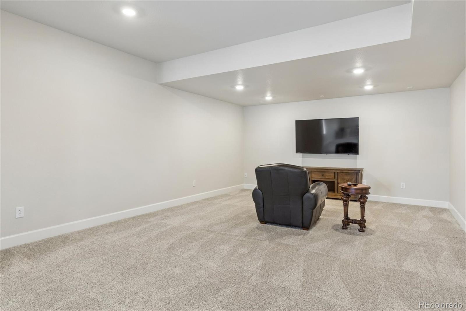MLS Image #32 for 14307  shasta daisy point,parker, Colorado