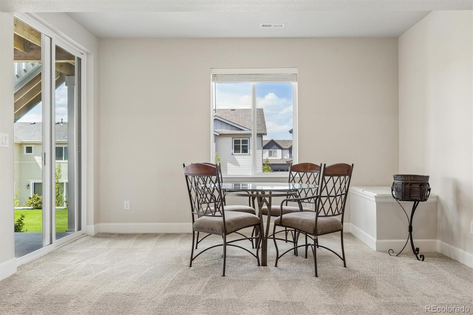 MLS Image #33 for 14307  shasta daisy point,parker, Colorado