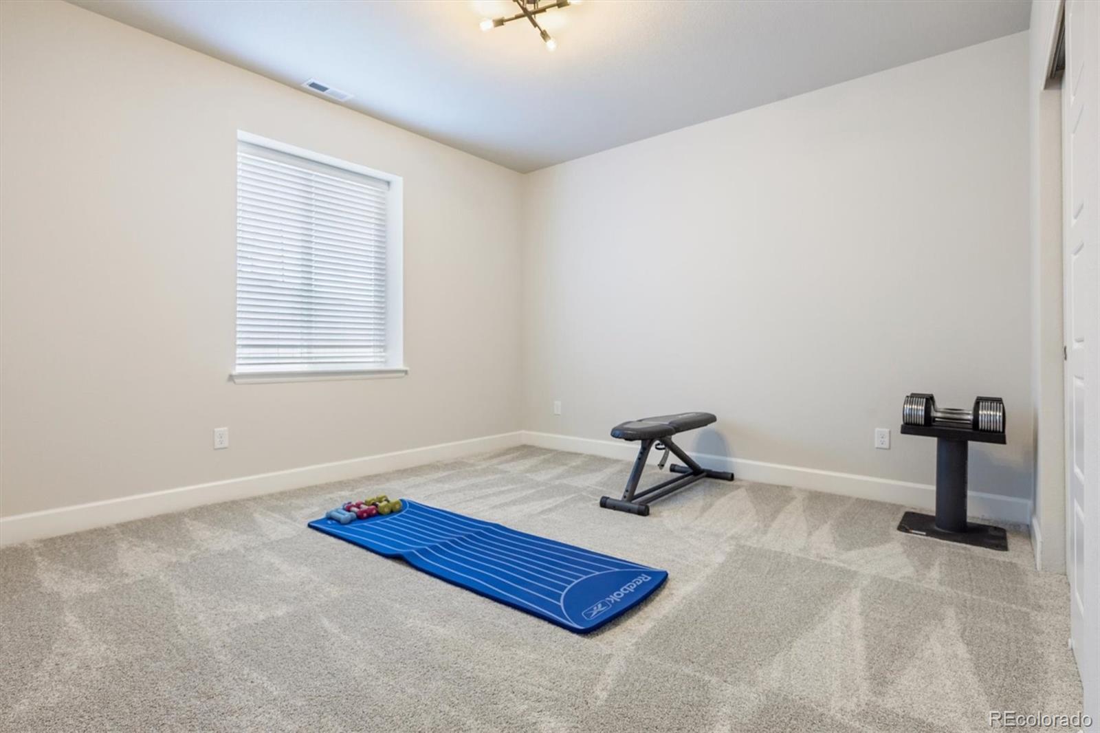 MLS Image #34 for 14307  shasta daisy point,parker, Colorado