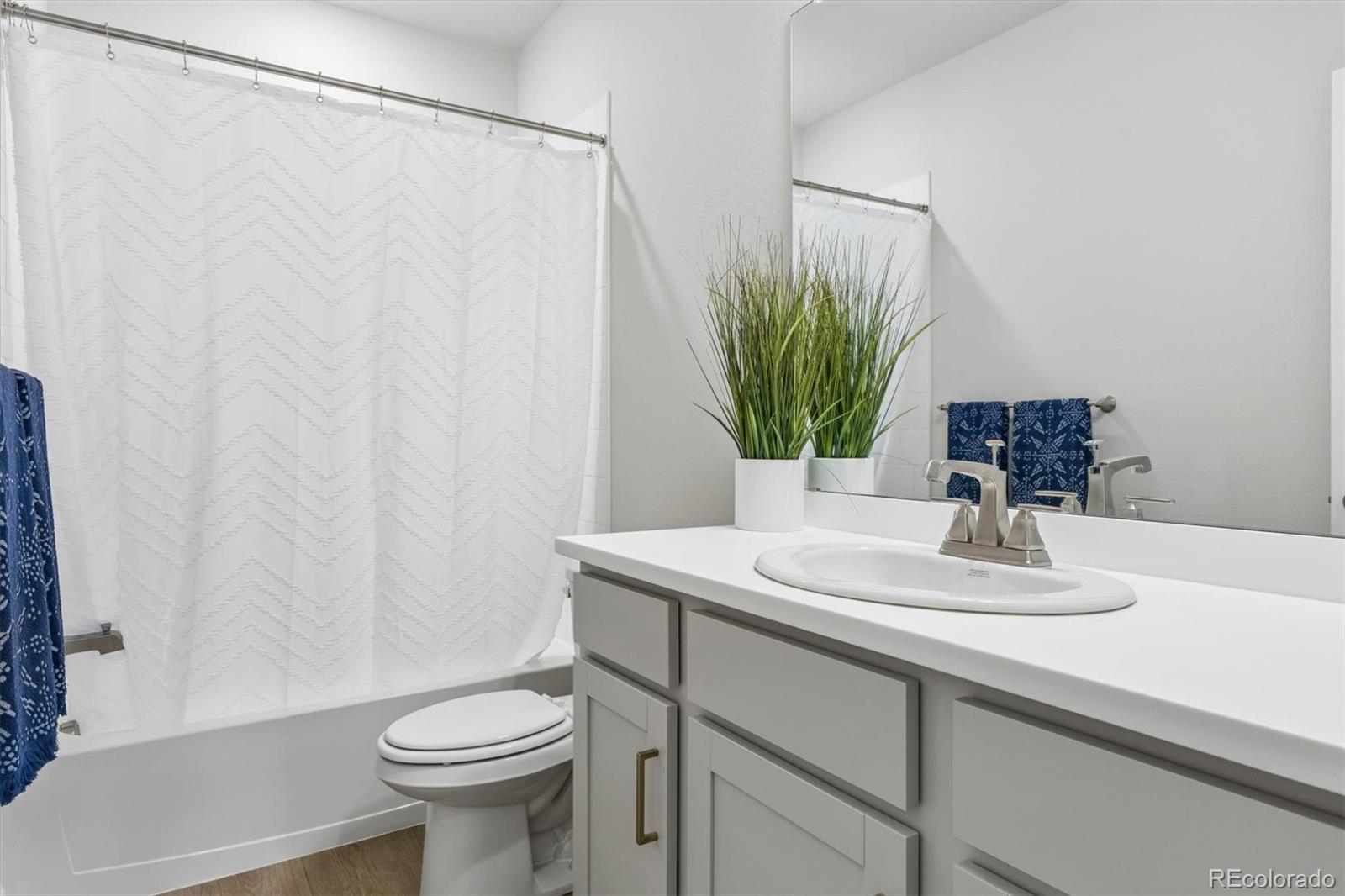 MLS Image #35 for 14307  shasta daisy point,parker, Colorado