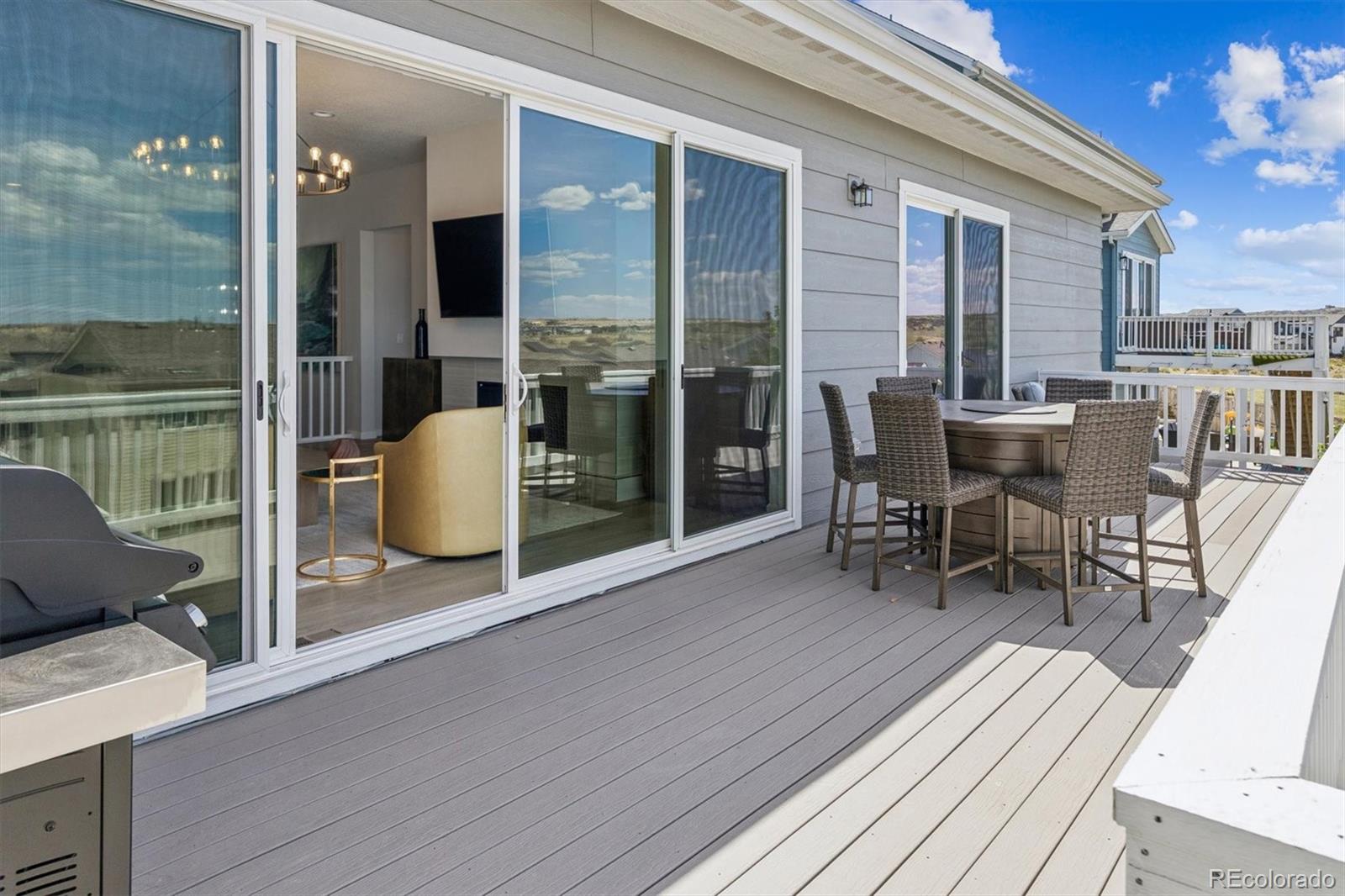 MLS Image #36 for 14307  shasta daisy point,parker, Colorado