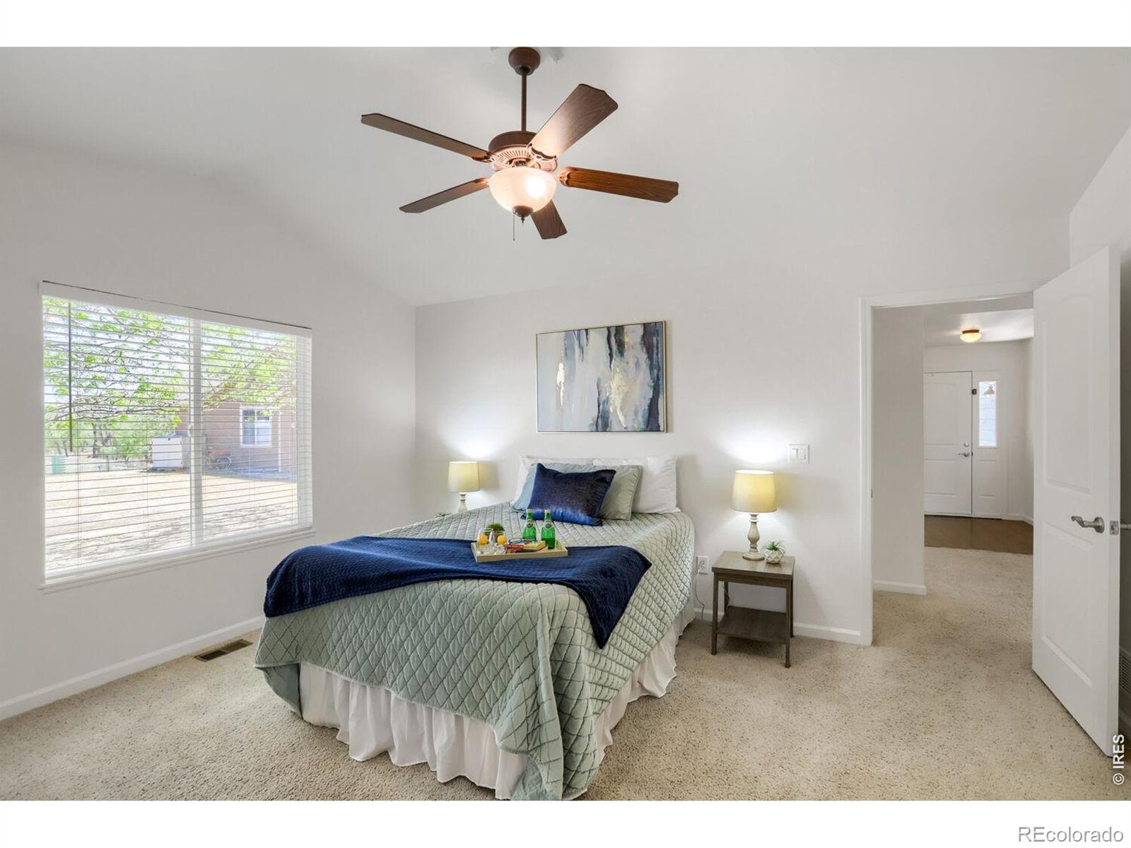 MLS Image #10 for 8498  pebble court,wellington, Colorado