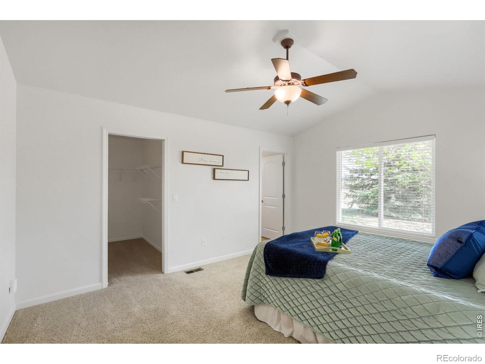 MLS Image #11 for 8498  pebble court,wellington, Colorado