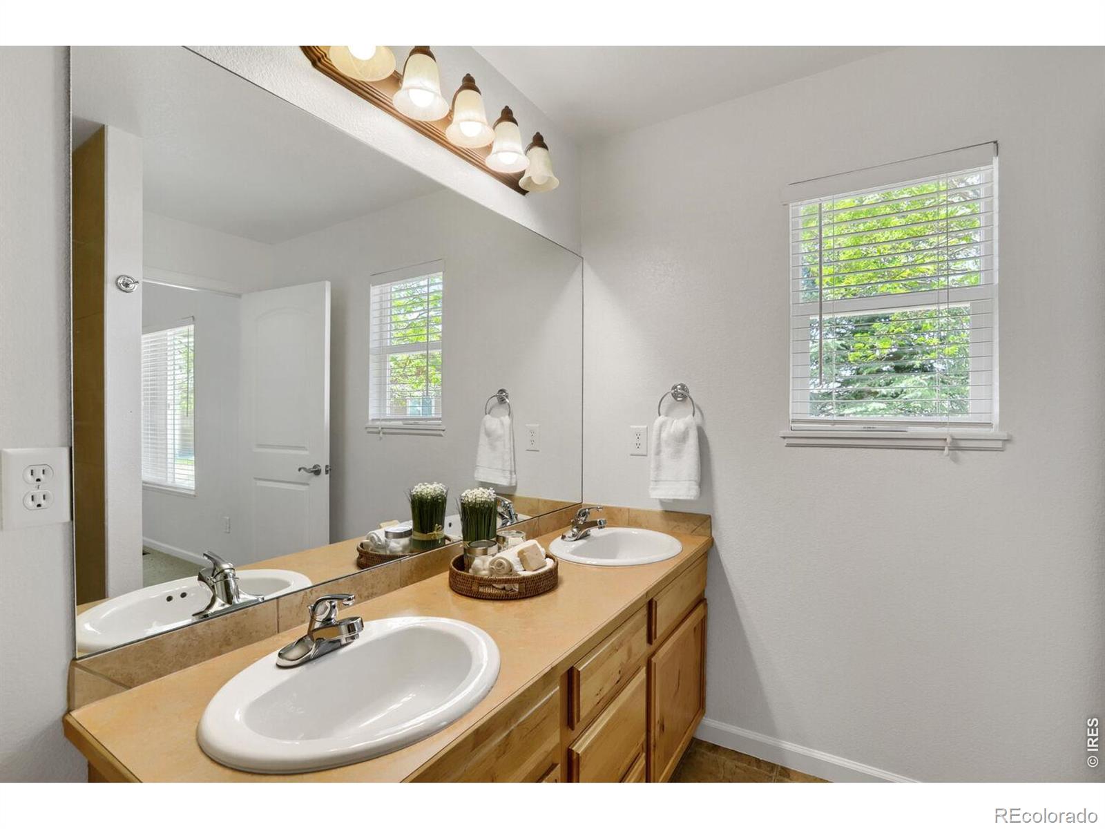 MLS Image #13 for 8498  pebble court,wellington, Colorado
