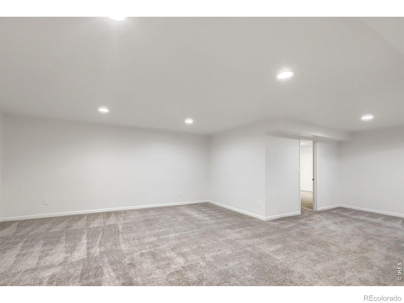 MLS Image #16 for 8498  pebble court,wellington, Colorado