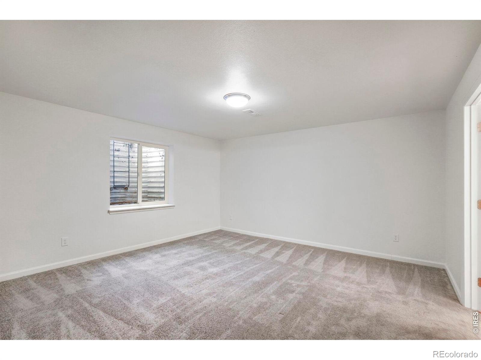 MLS Image #18 for 8498  pebble court,wellington, Colorado