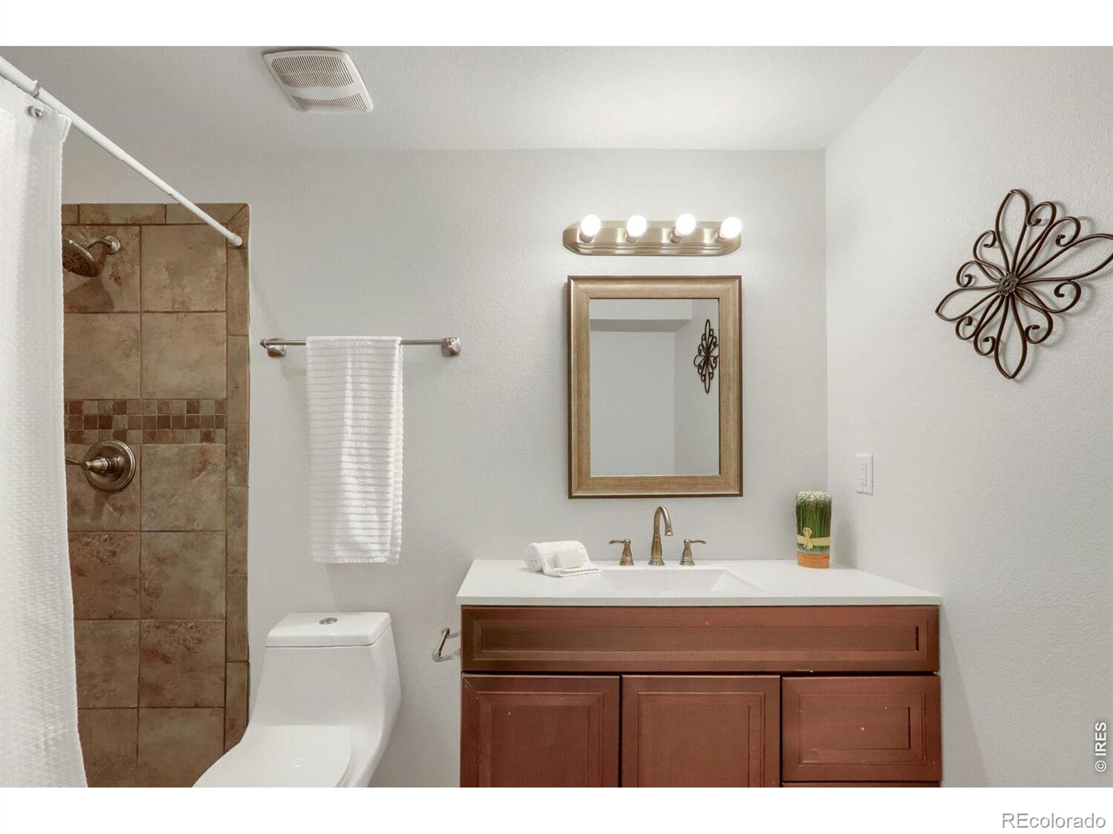 MLS Image #19 for 8498  pebble court,wellington, Colorado
