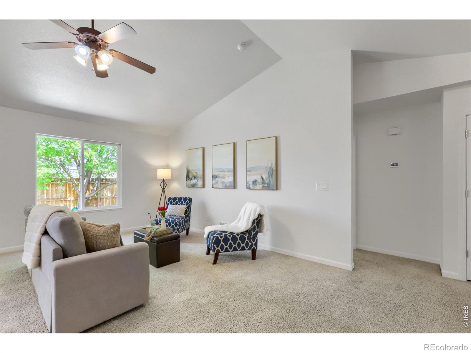 MLS Image #2 for 8498  pebble court,wellington, Colorado