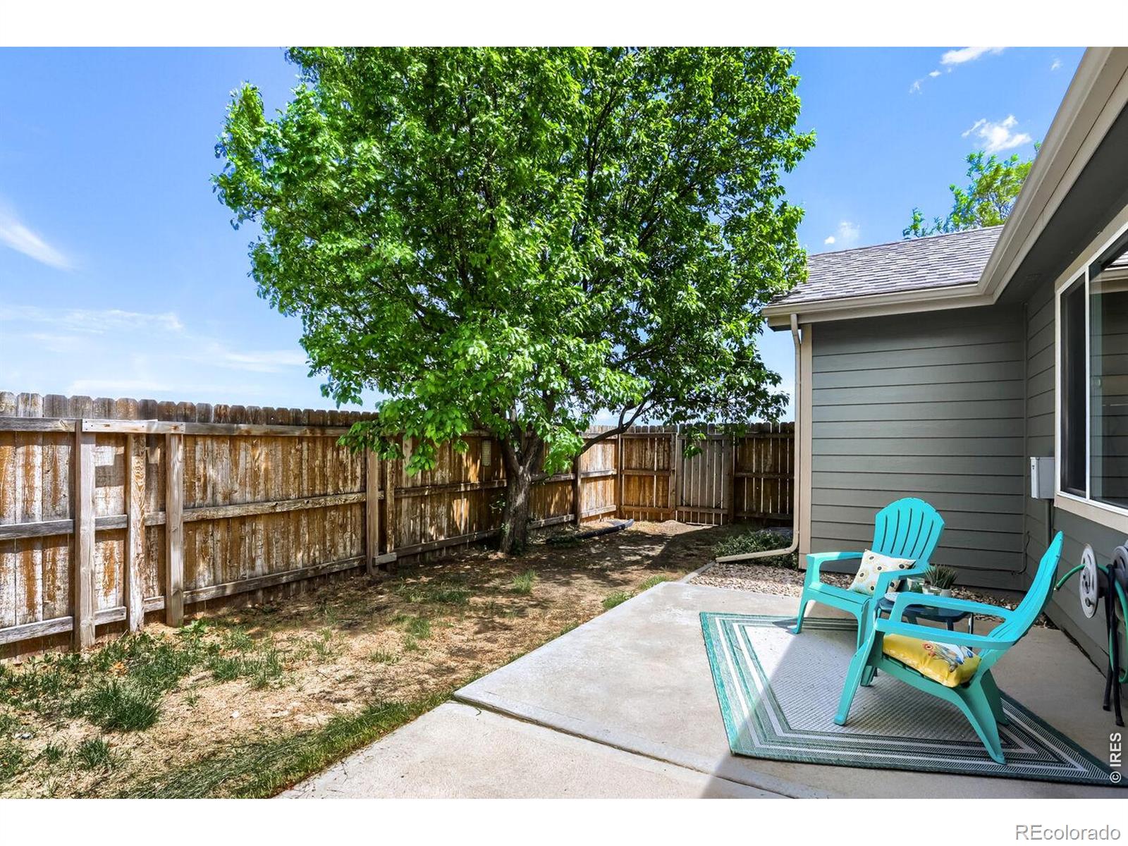 MLS Image #21 for 8498  pebble court,wellington, Colorado