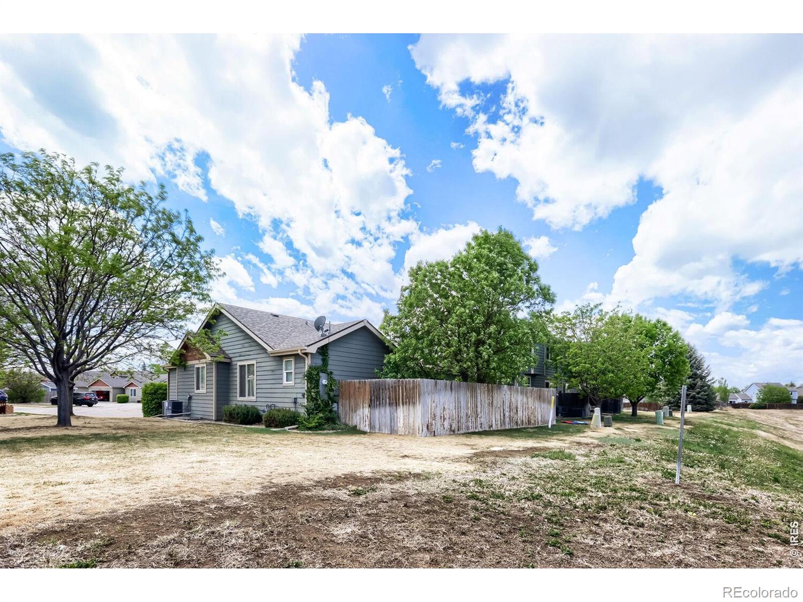 MLS Image #22 for 8498  pebble court,wellington, Colorado