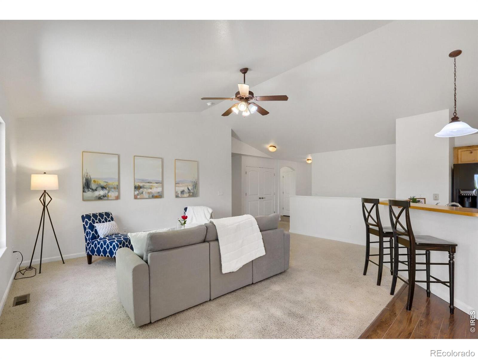 MLS Image #3 for 8498  pebble court,wellington, Colorado