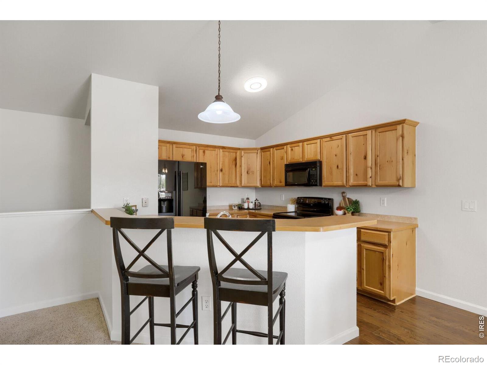 MLS Image #4 for 8498  pebble court,wellington, Colorado