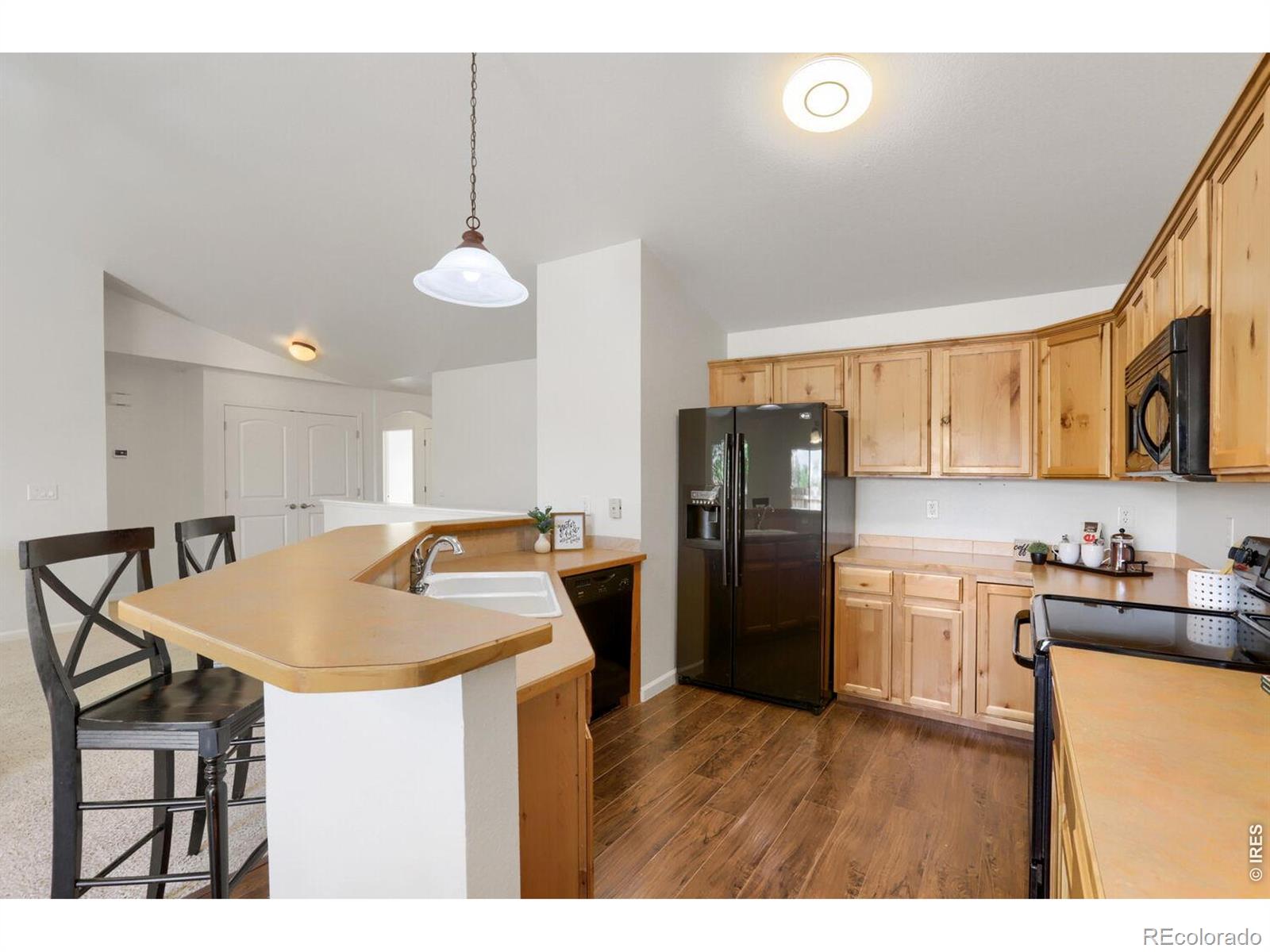 MLS Image #5 for 8498  pebble court,wellington, Colorado
