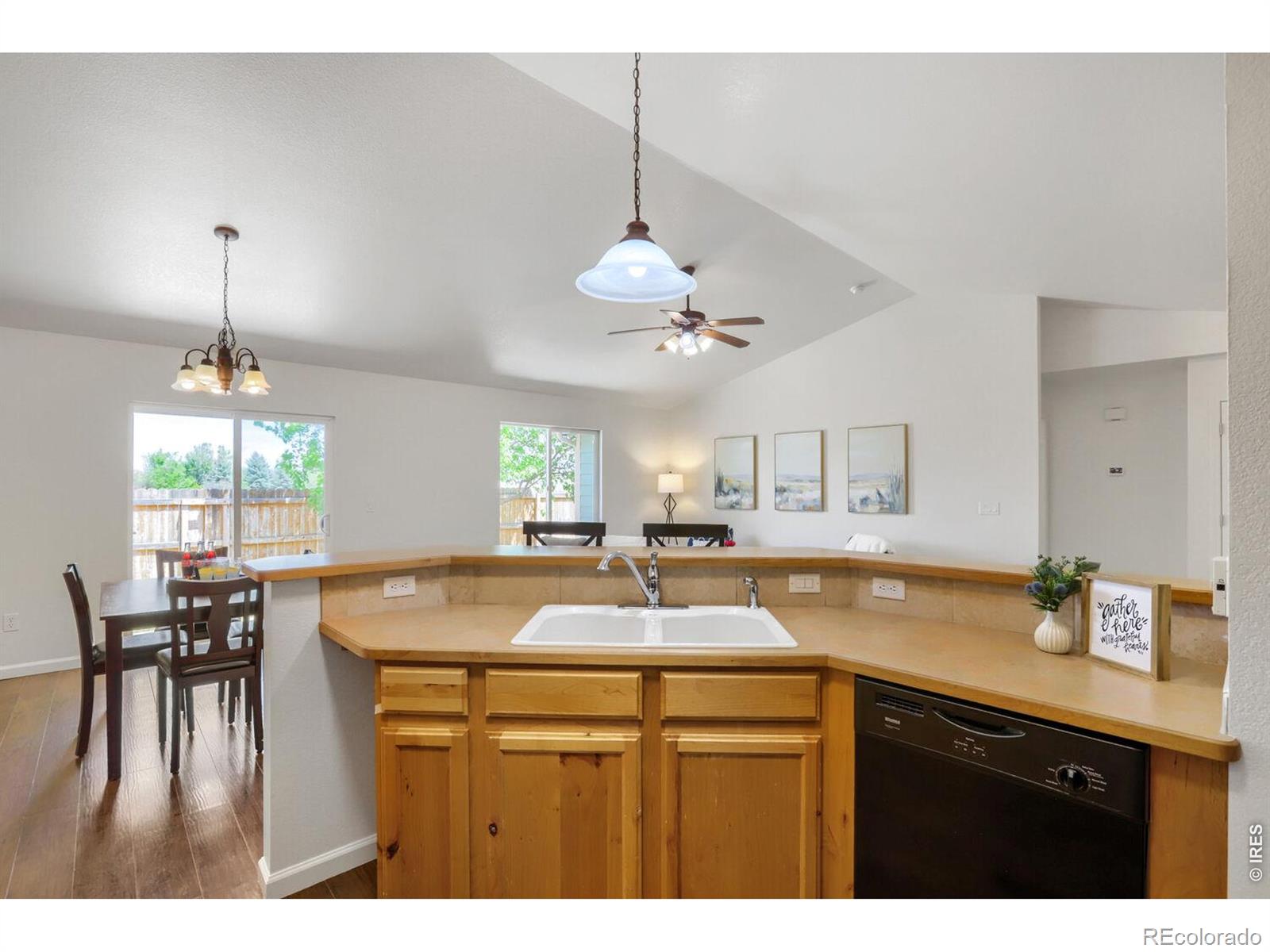 MLS Image #6 for 8498  pebble court,wellington, Colorado