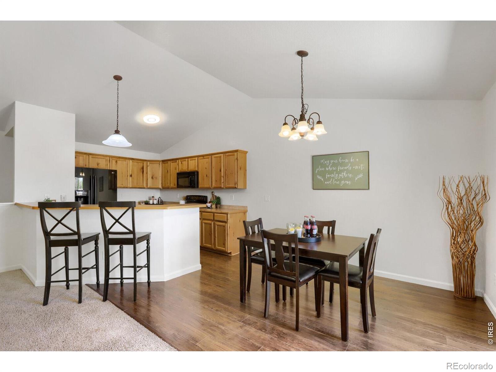 MLS Image #8 for 8498  pebble court,wellington, Colorado
