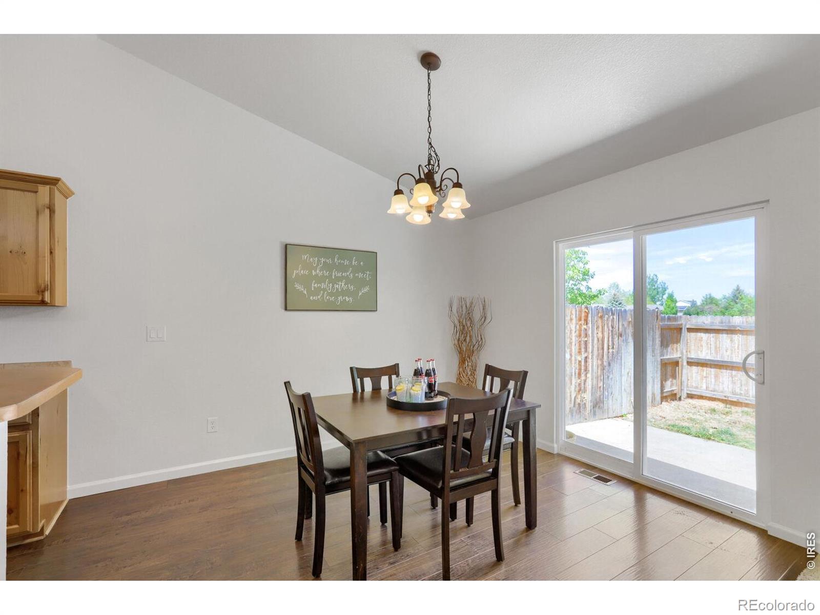 MLS Image #9 for 8498  pebble court,wellington, Colorado
